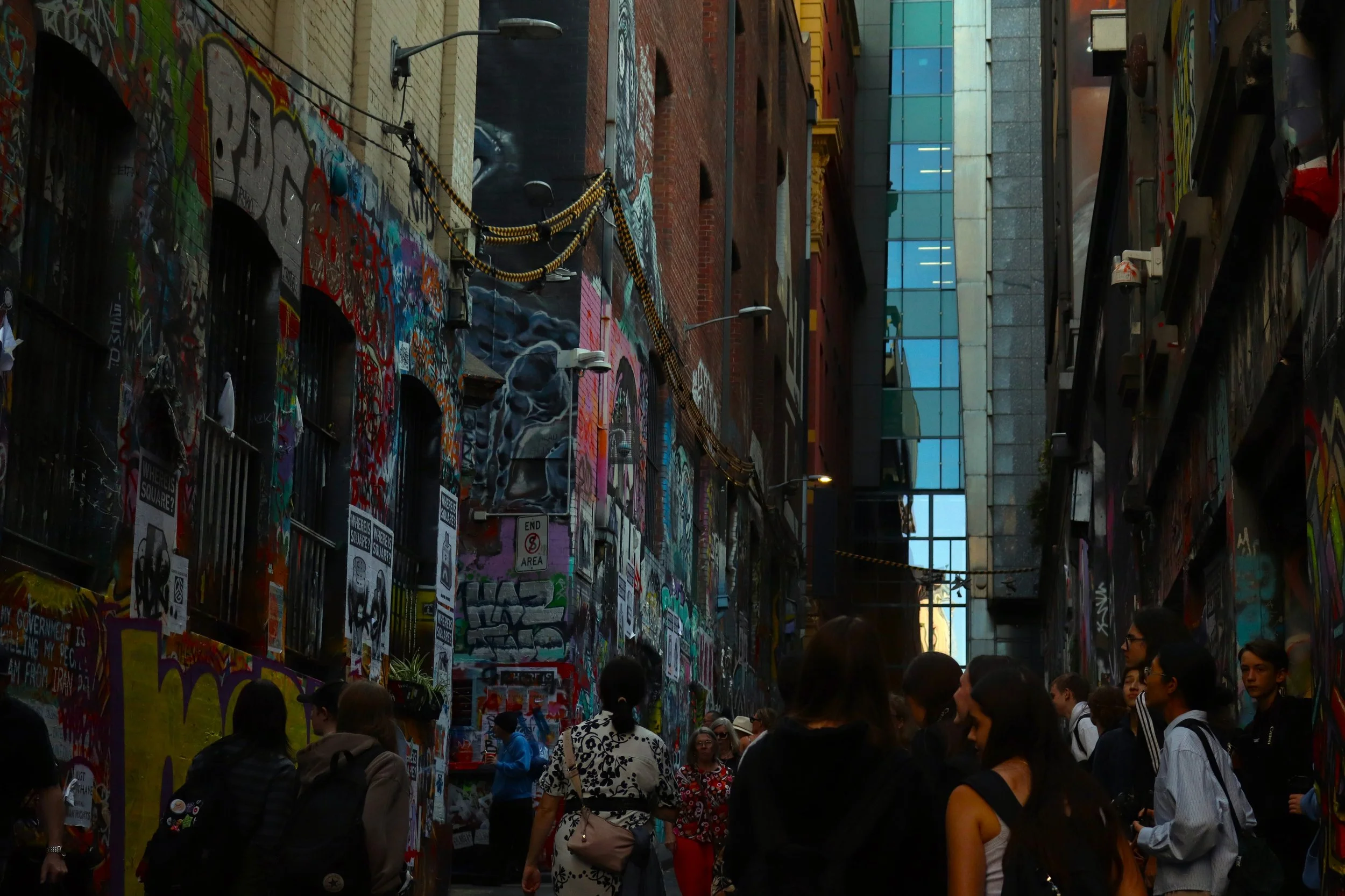 By Toby Porter (15).jpg