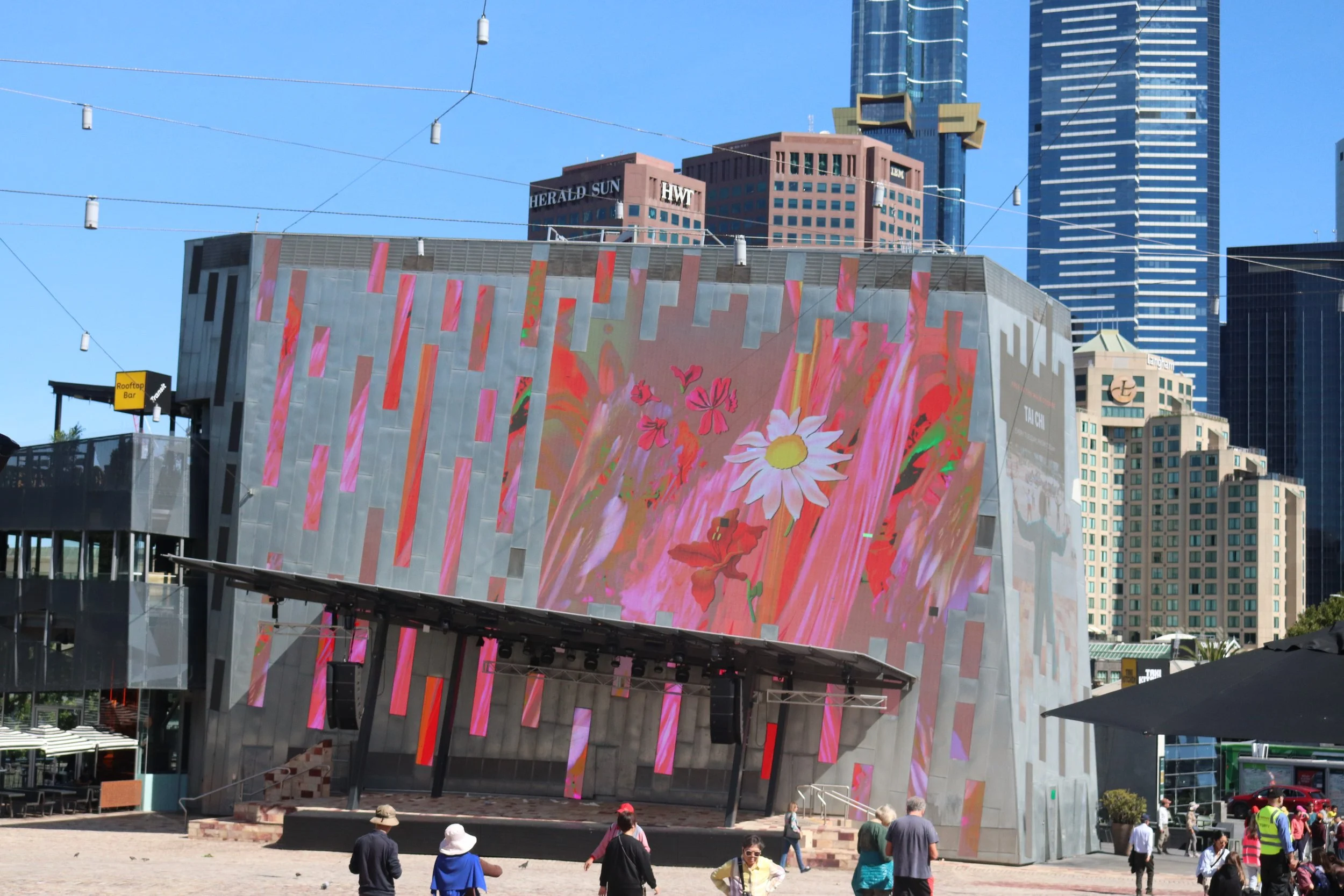 By Liam Cheng (7).jpg