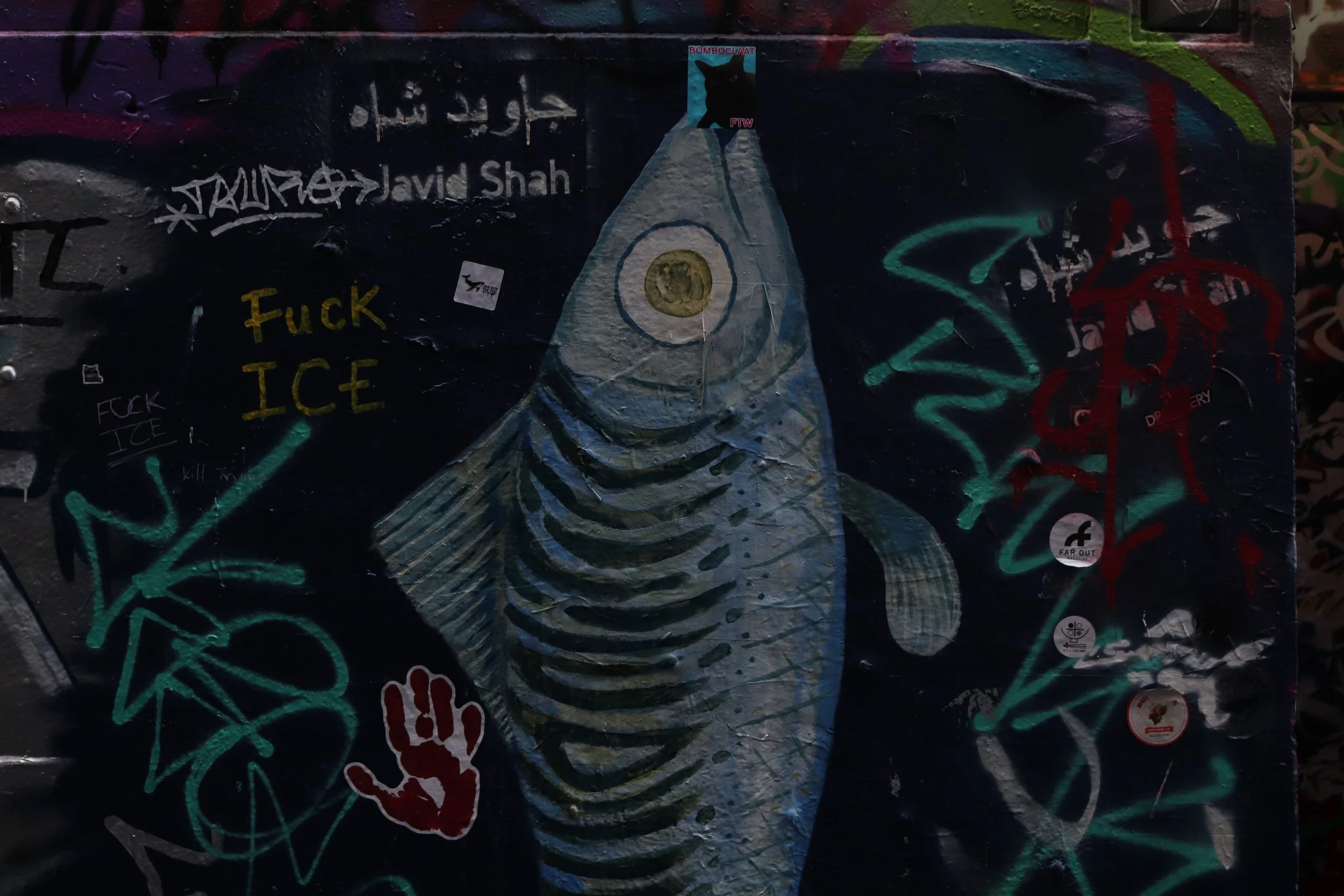 By Liam Cheng (8).jpg