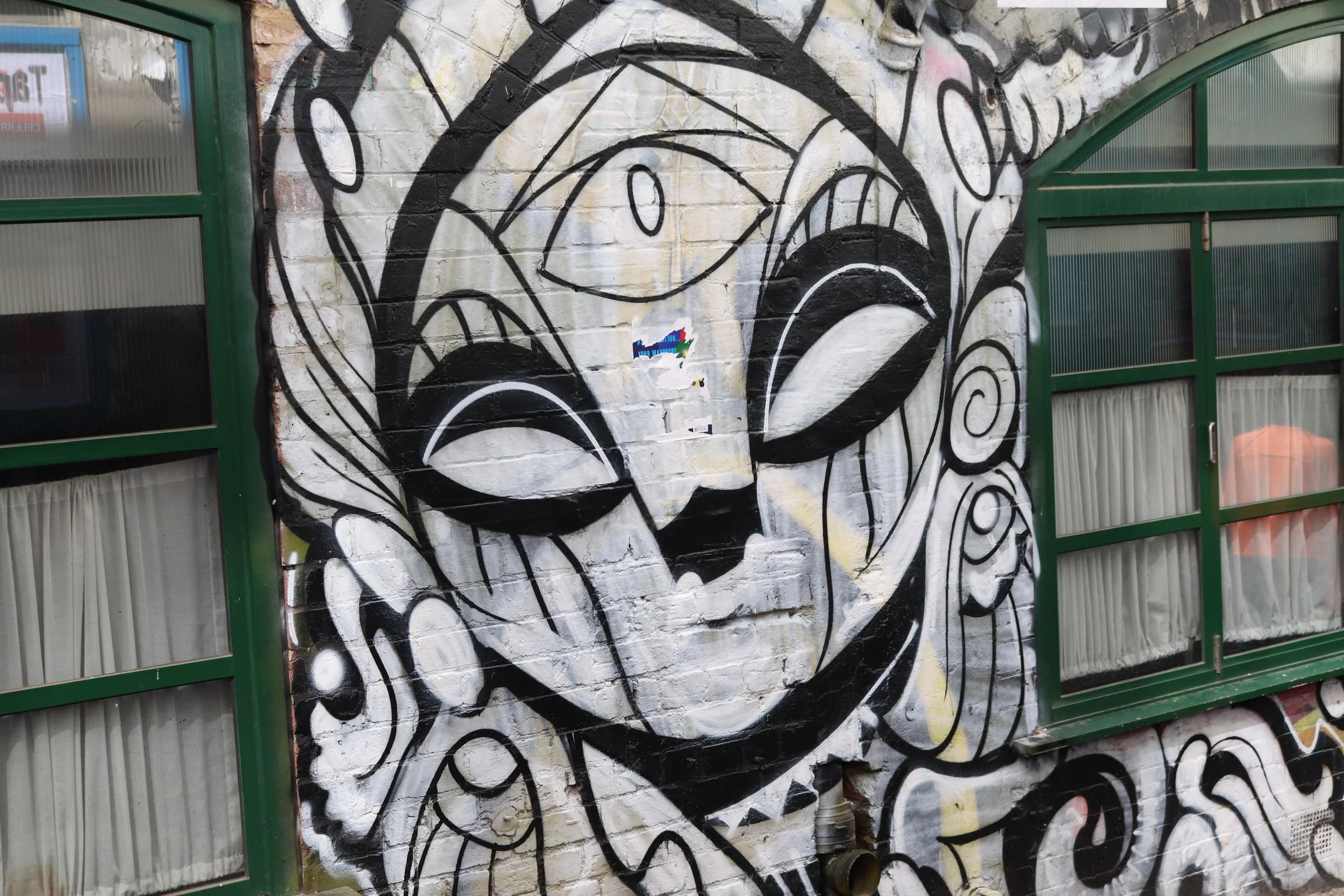 By Liam Cheng (12).jpg