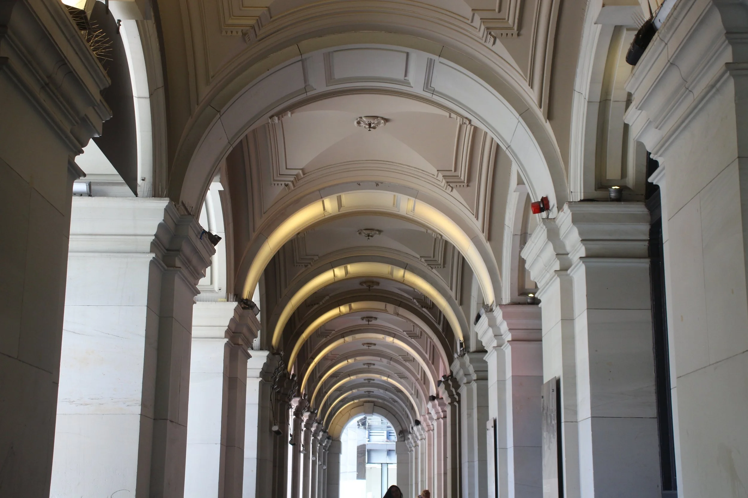 Lacey WEARNE (12) (1).jpg