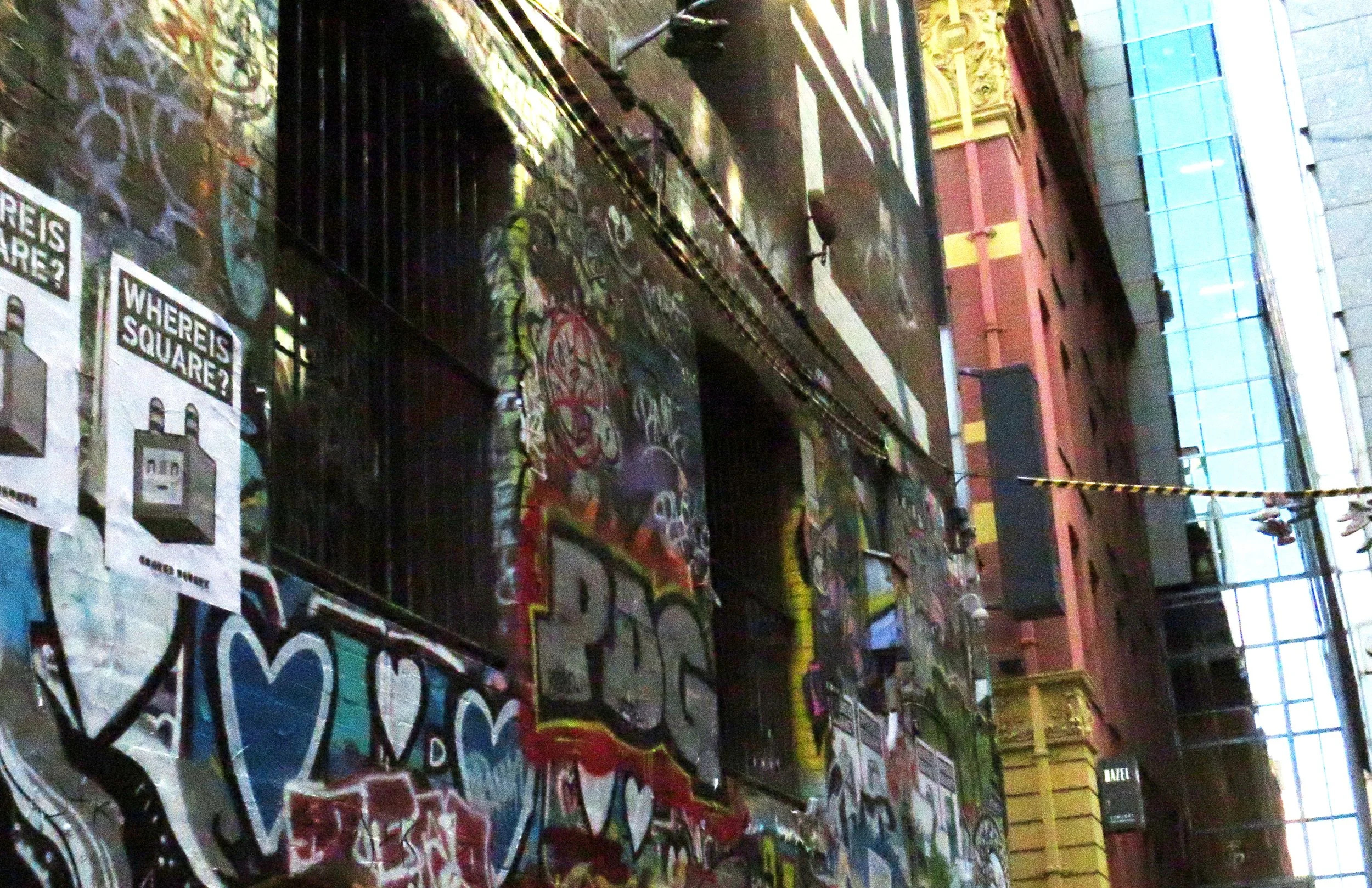 Alex MANNING (14).jpg