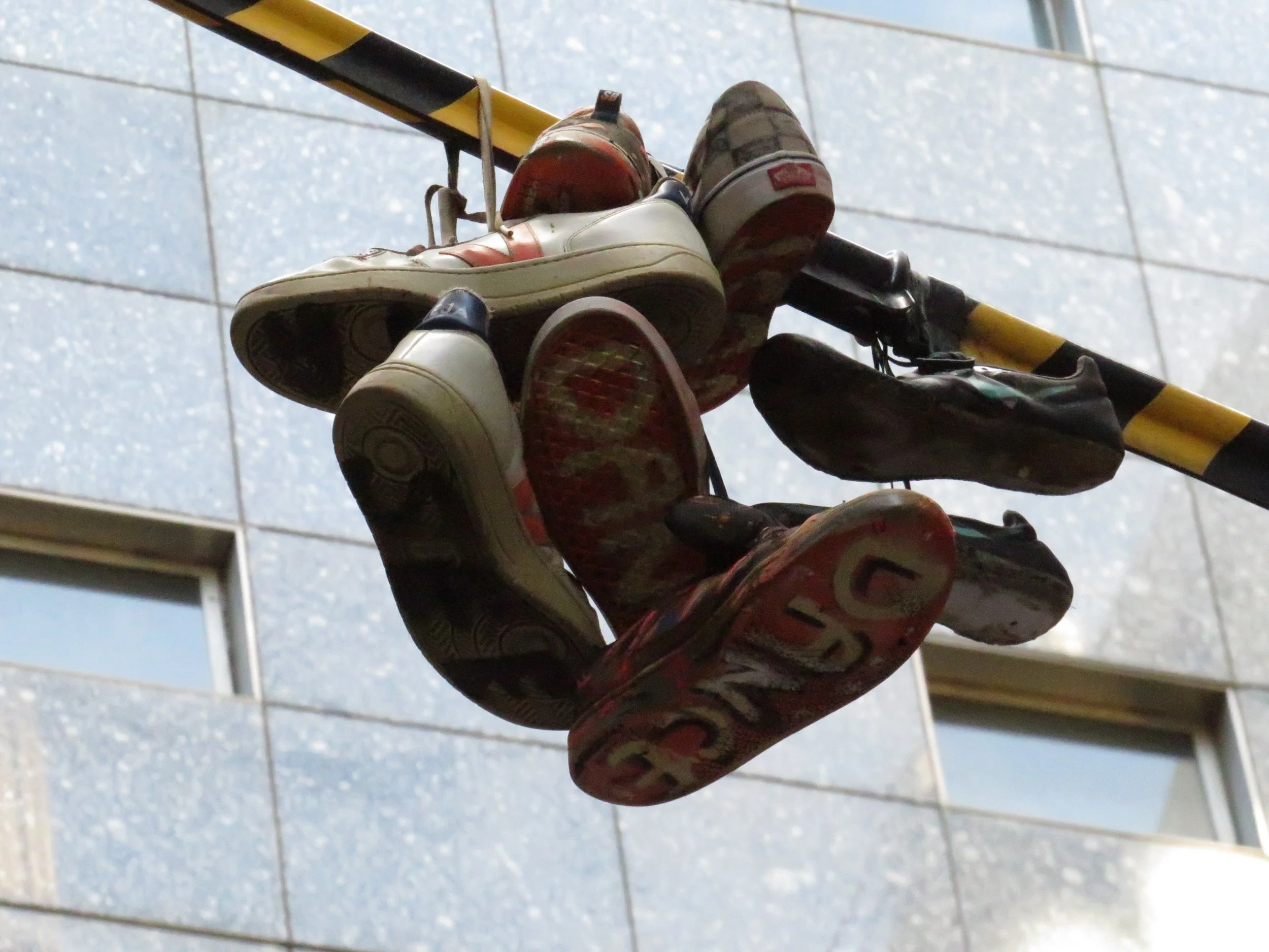 Alex MANNING (15).jpg