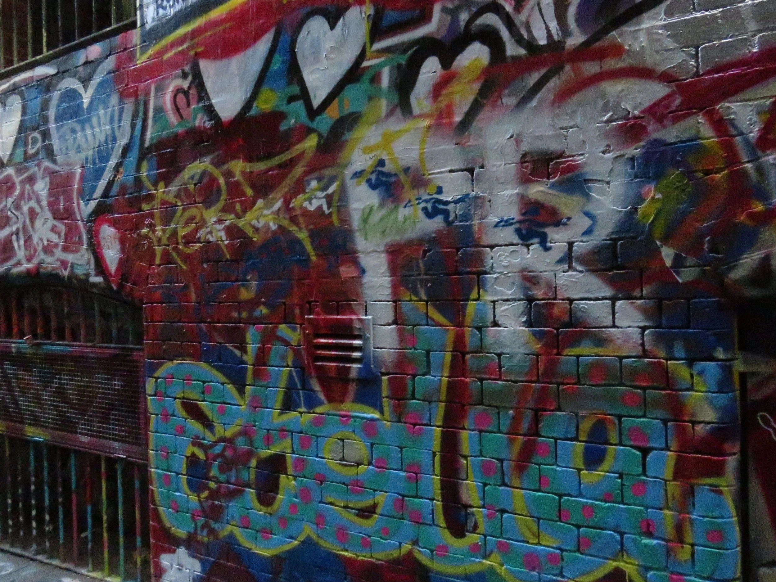 Alex MANNING (16).jpg