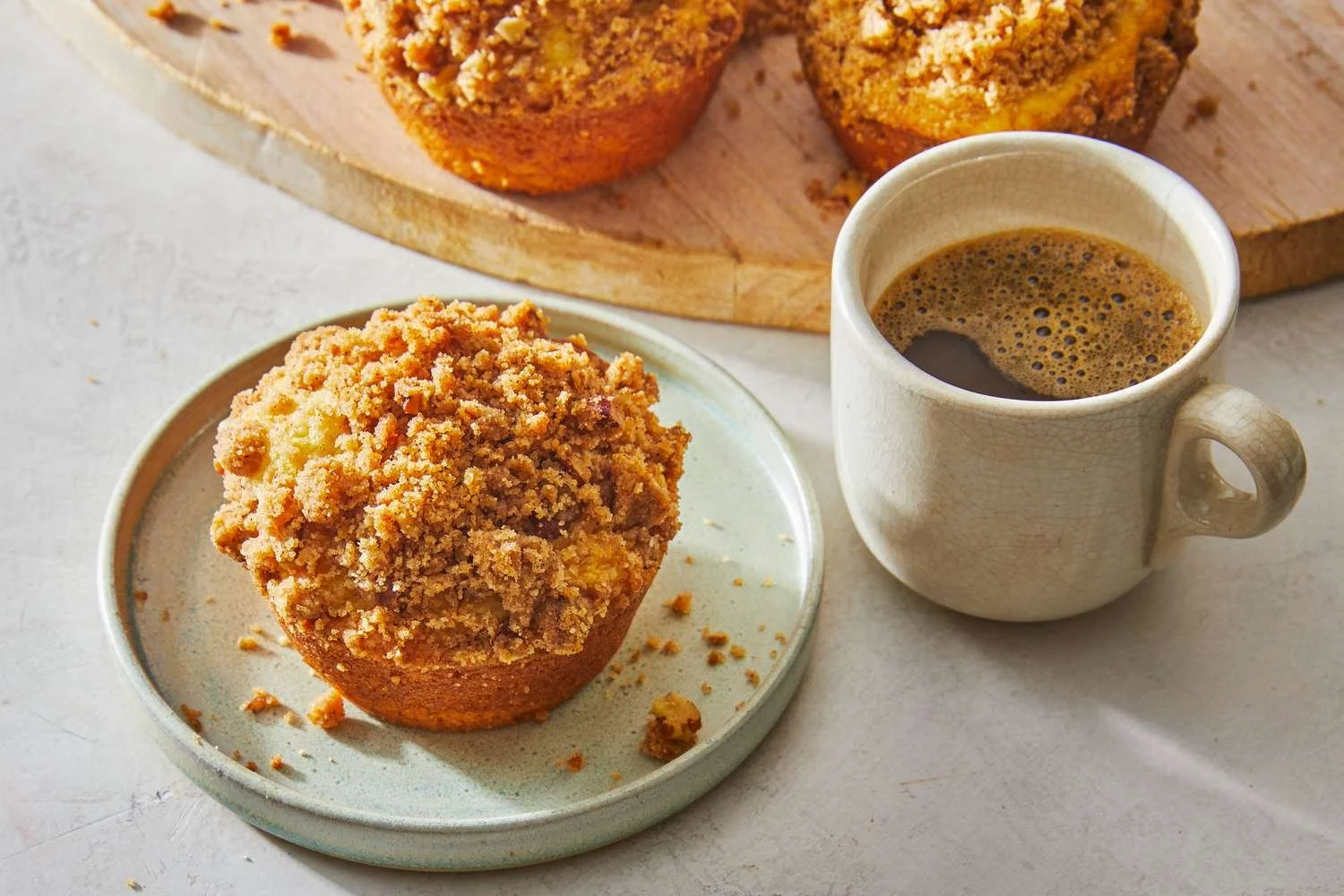 Coffee_Cake_Muffins.jpg