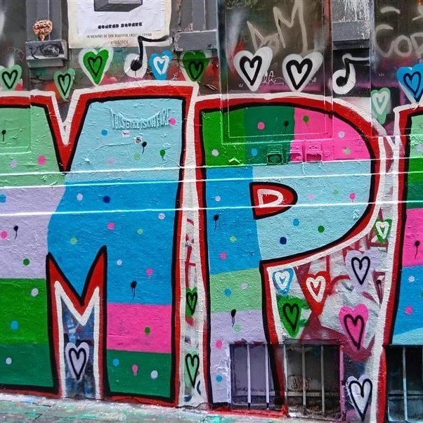 Looking back on Term 1 through the lens of some incredible photography by our staff and students 📸✨

From vibrant city scenes to moments in nature, these images capture learning, connection and TC's strong sense of community 🌿🏙️💙

Photo credits:
