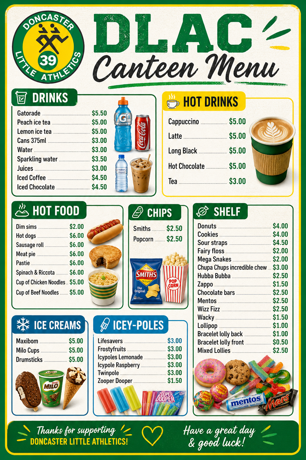 DLAC menu .png