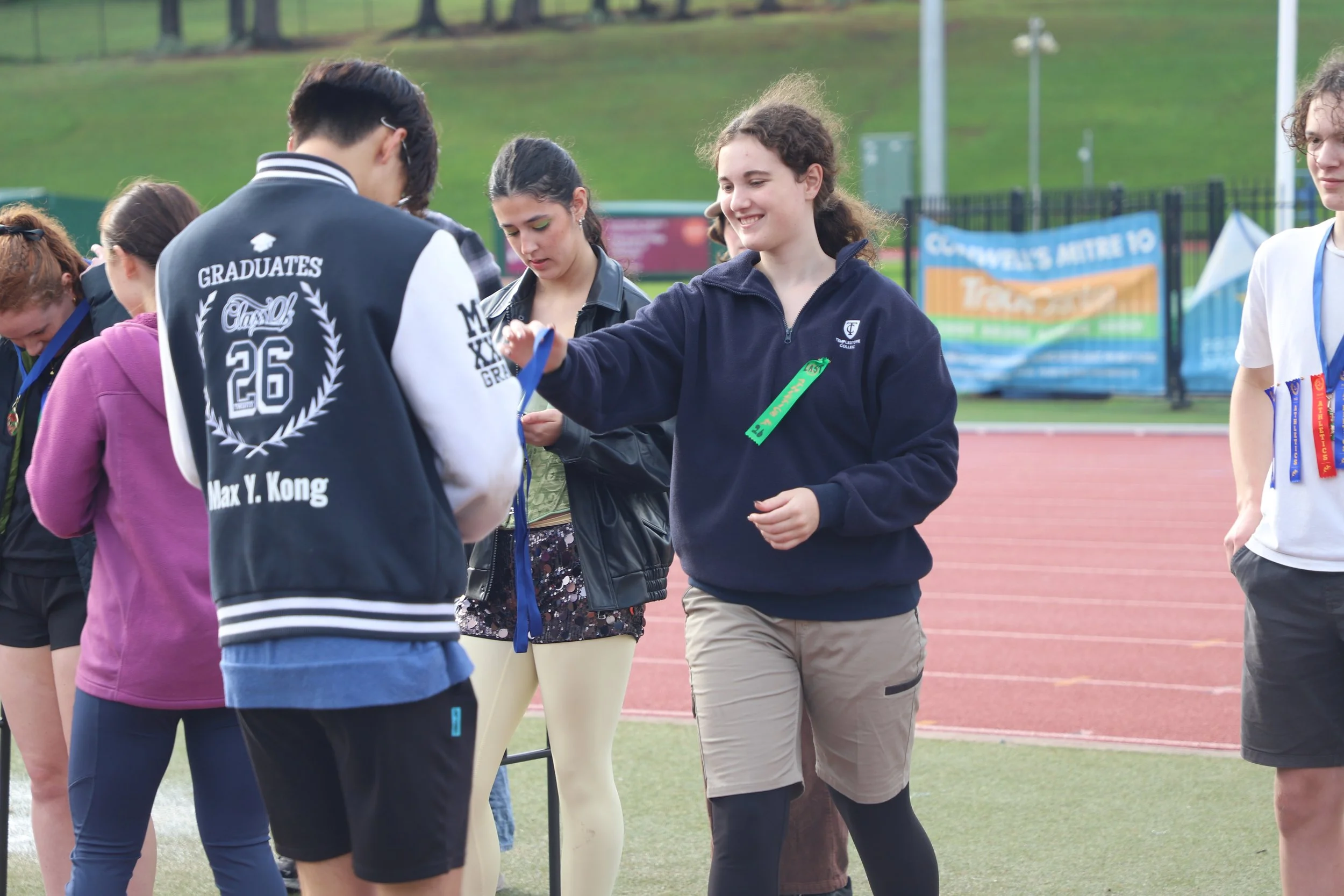 Aths Day_0472.JPG