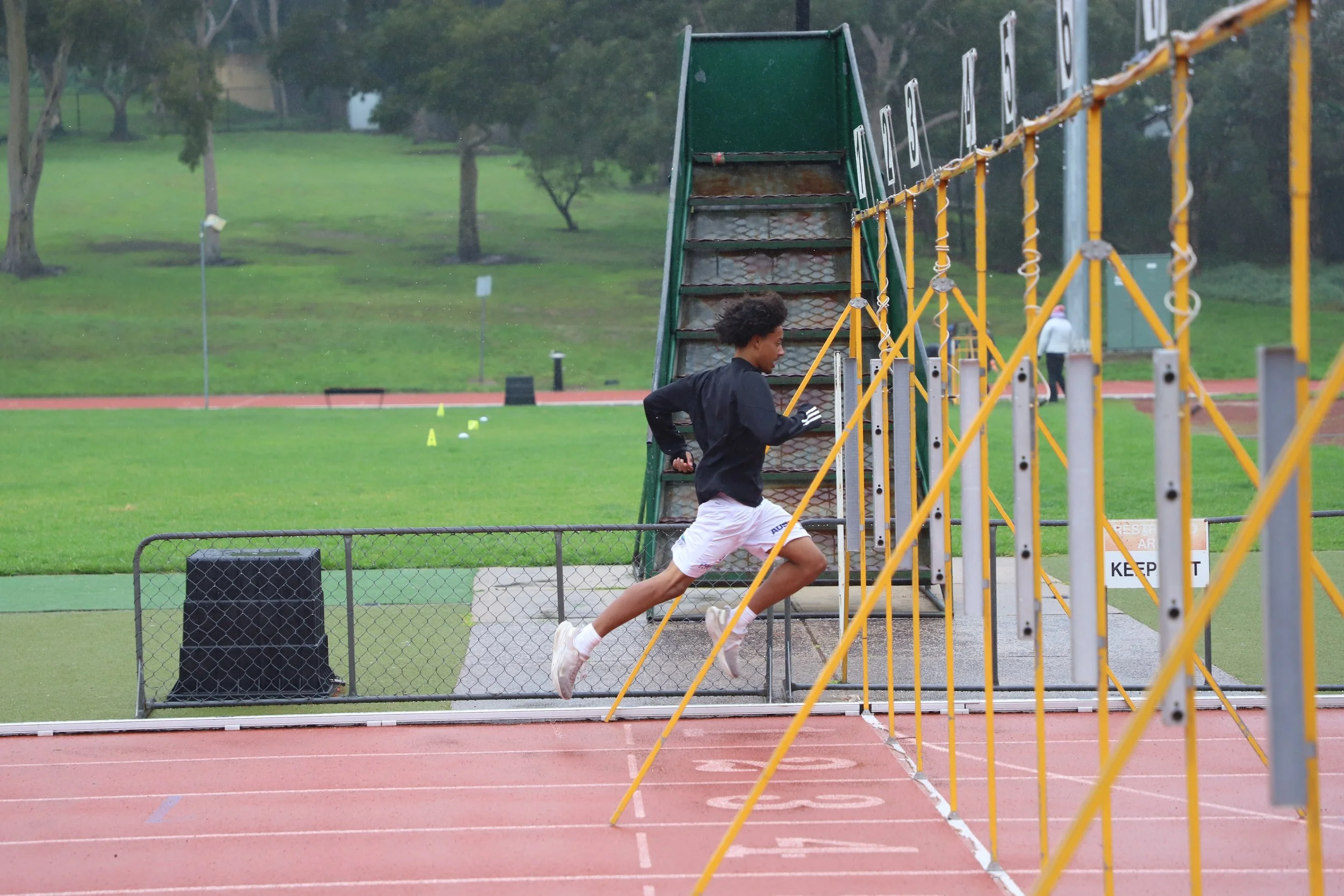 Aths Day_0363.JPG