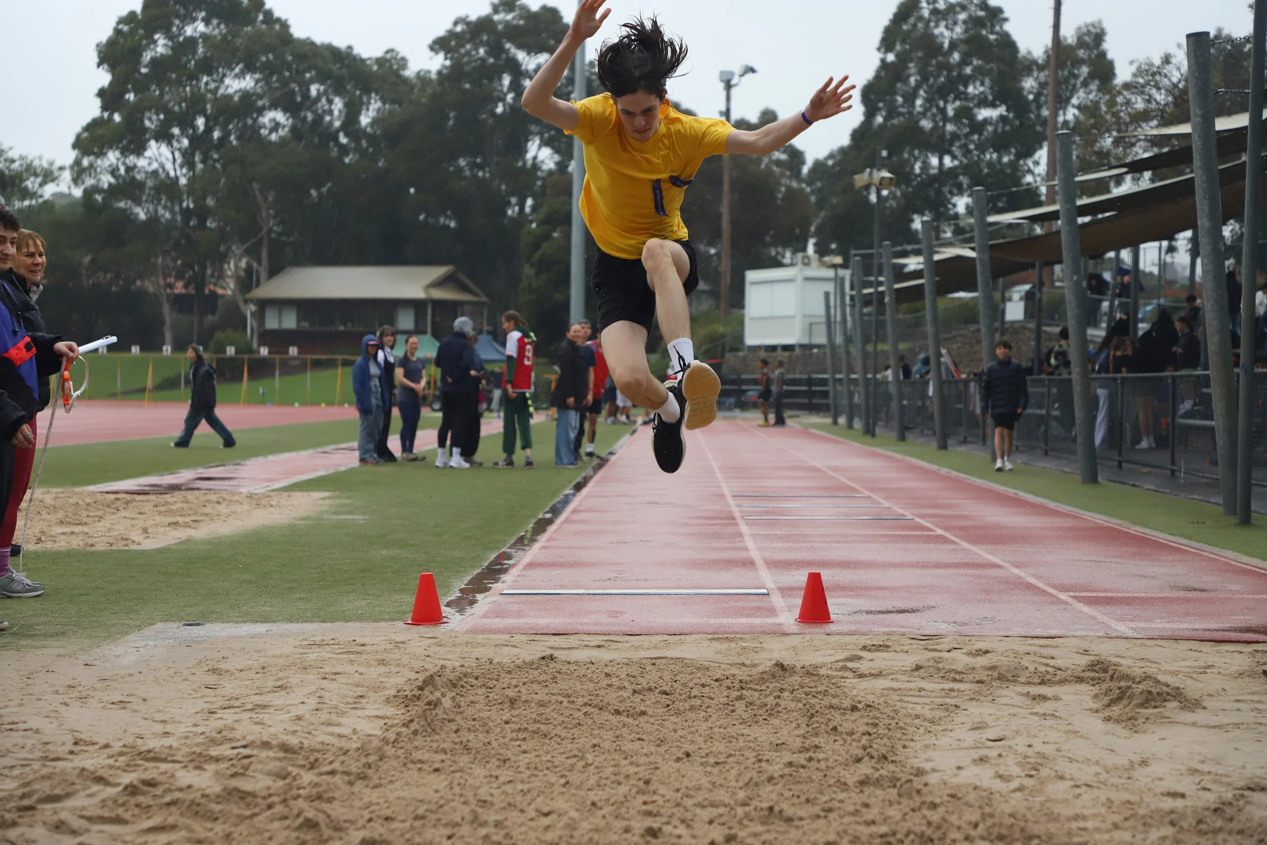 Aths Day_0374.JPG