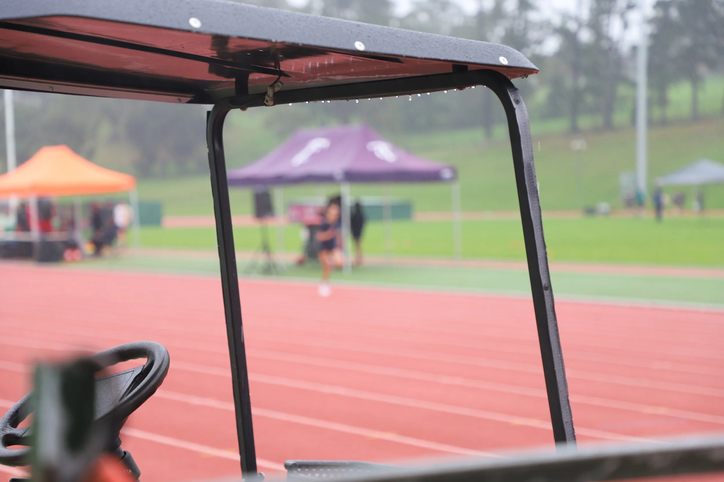 Aths Day_0351.JPG