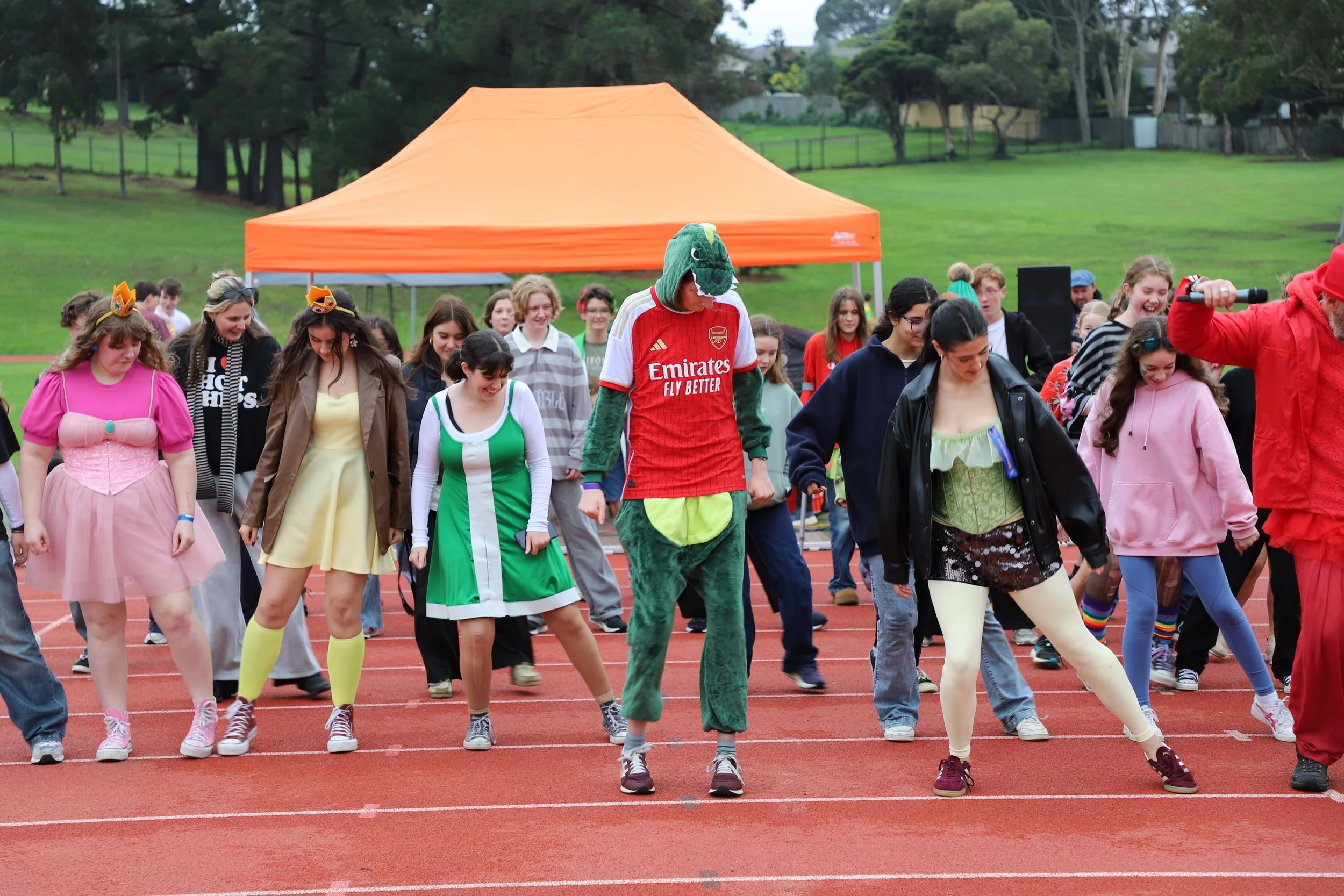 Aths Day_0332.JPG