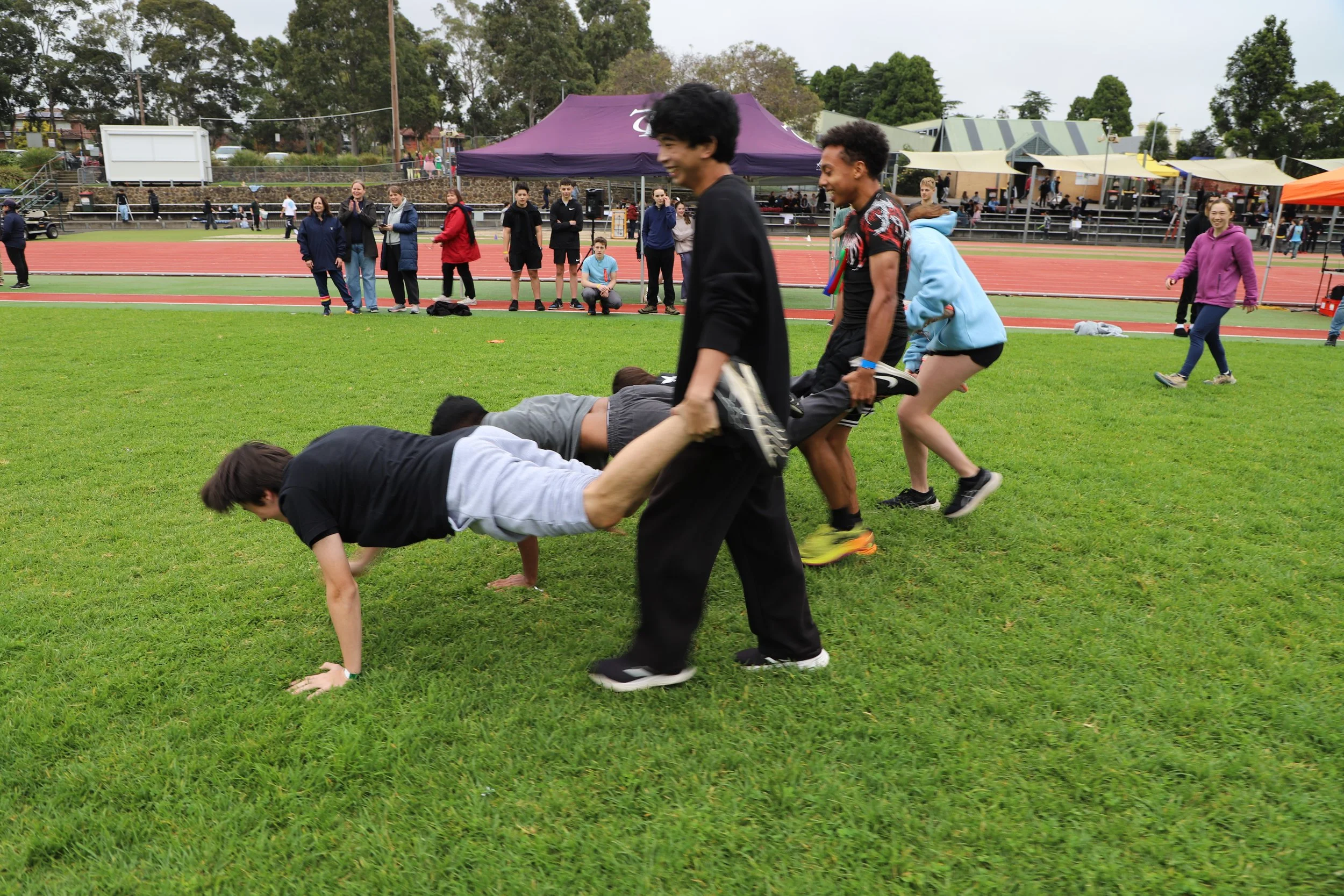 Aths Day_0325.JPG