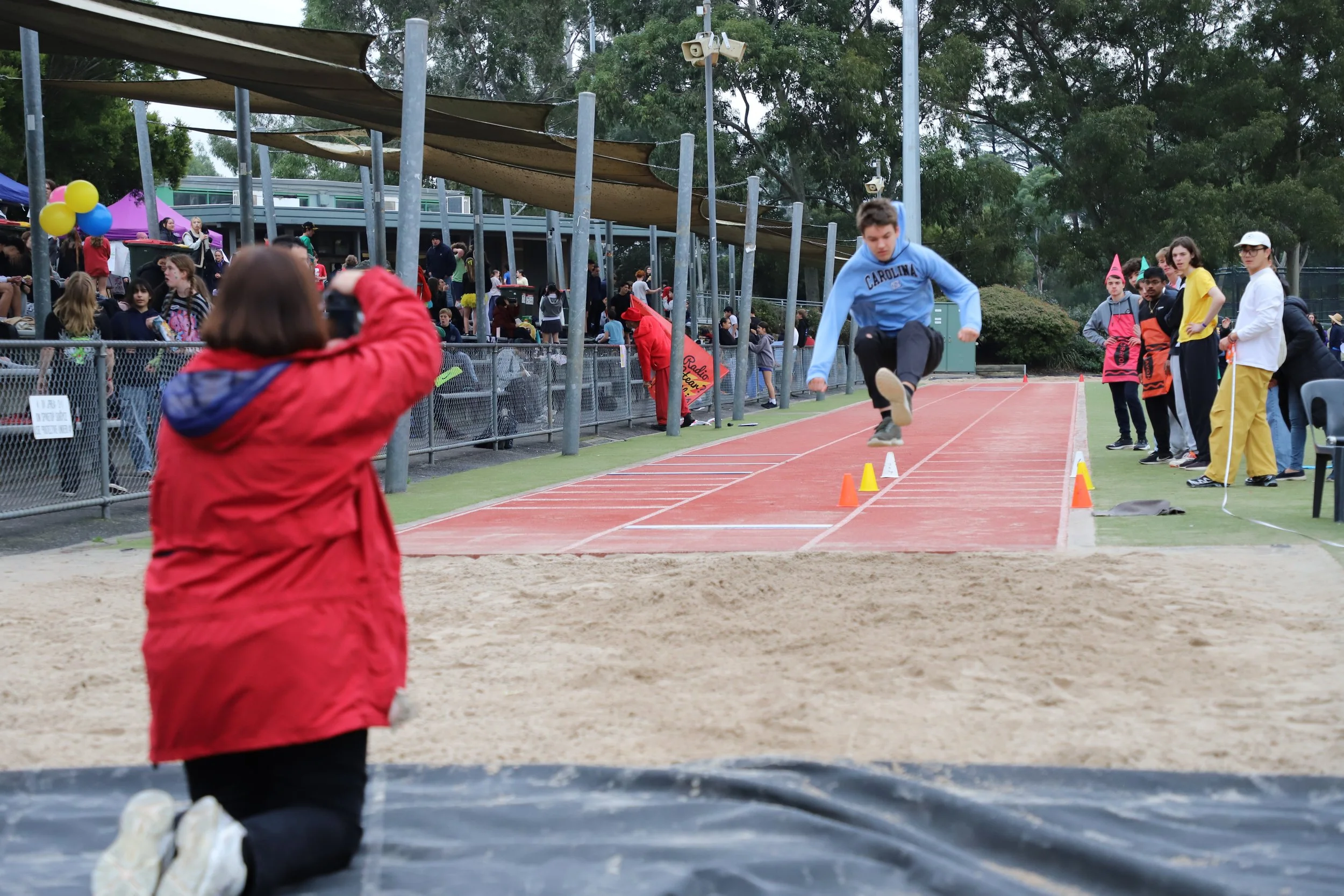 Aths Day_0260.JPG
