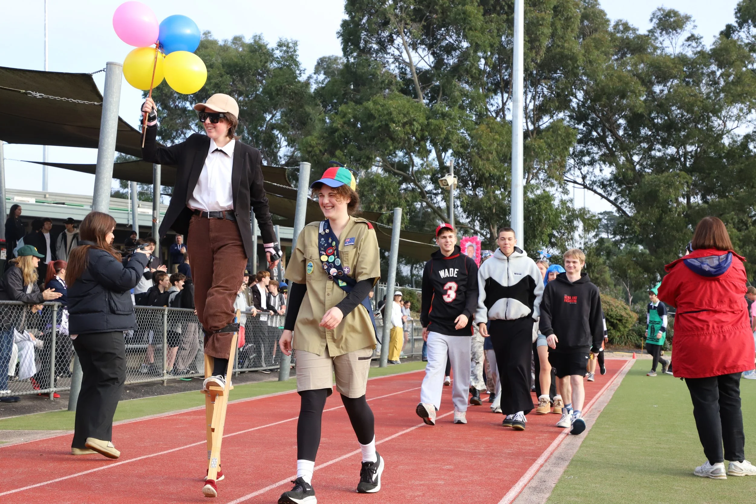 Aths Day_0127.JPG