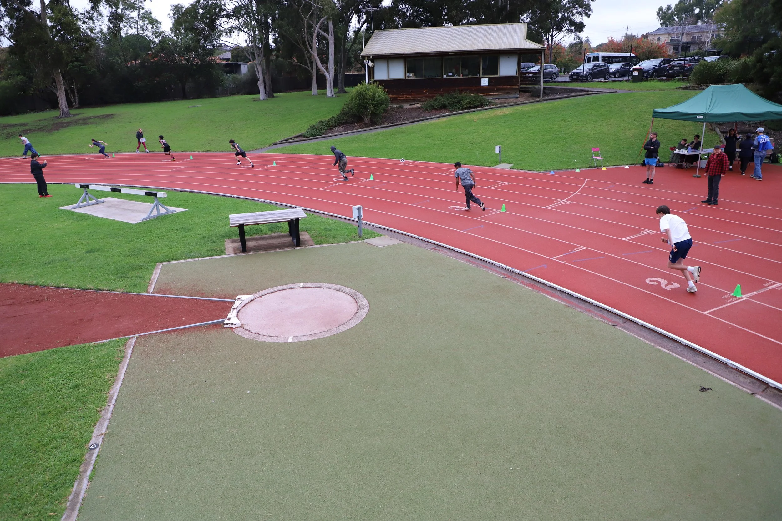 Aths Day_0253.JPG