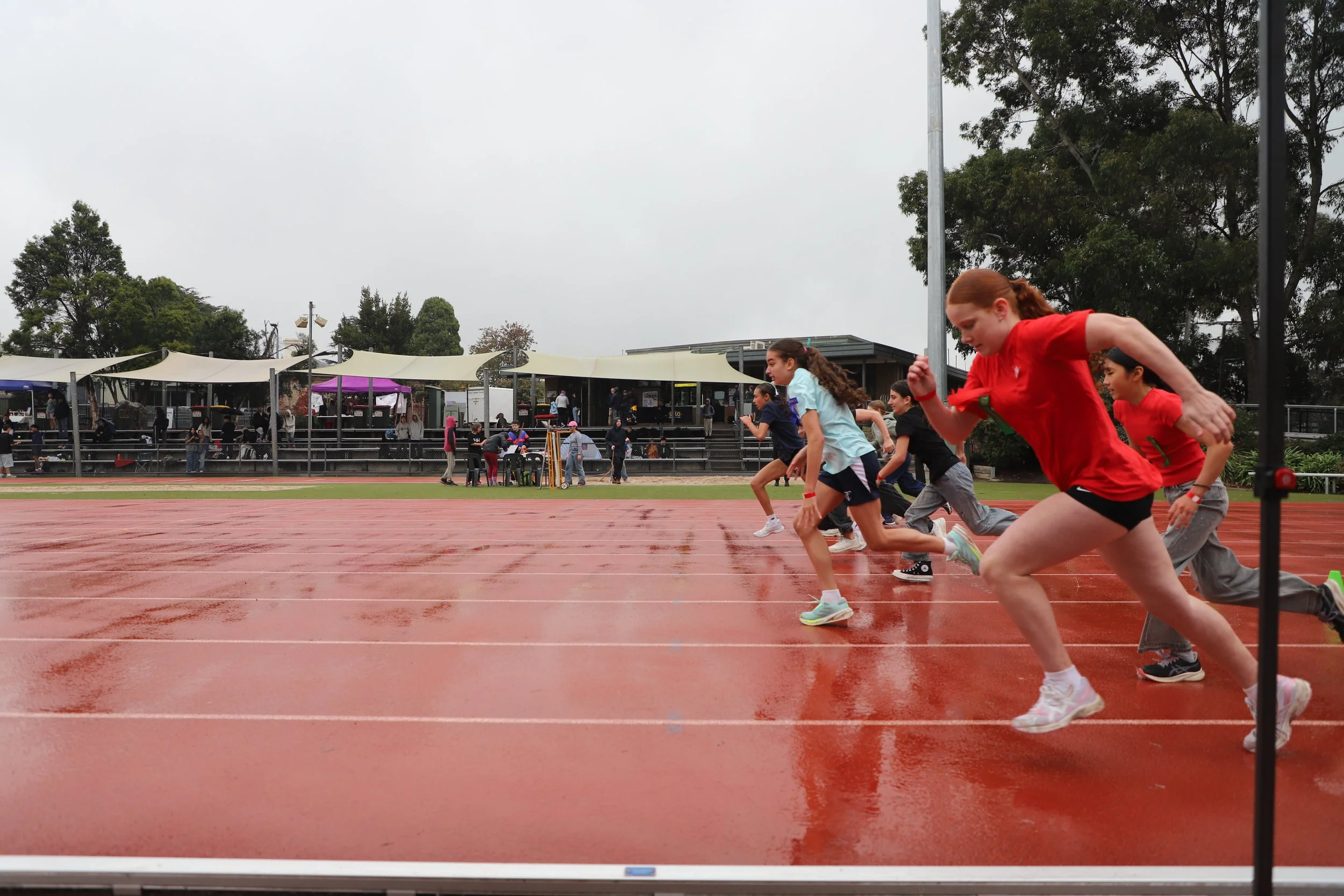 Aths Day_0384.JPG
