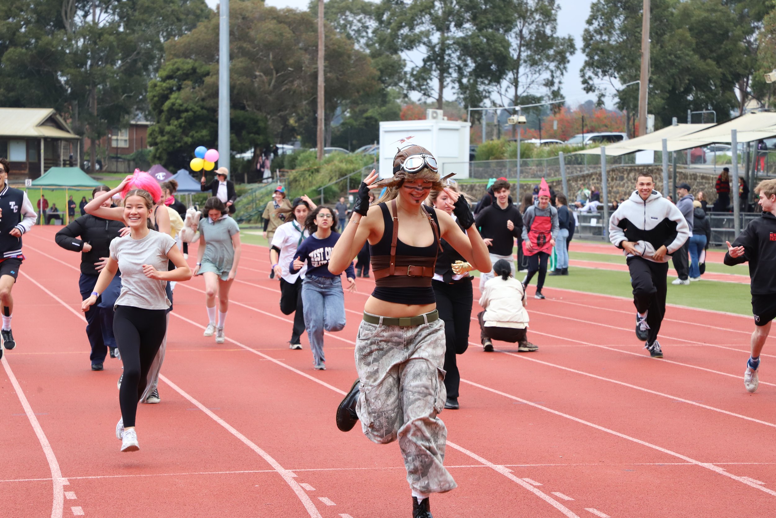 Aths Day_0151.JPG
