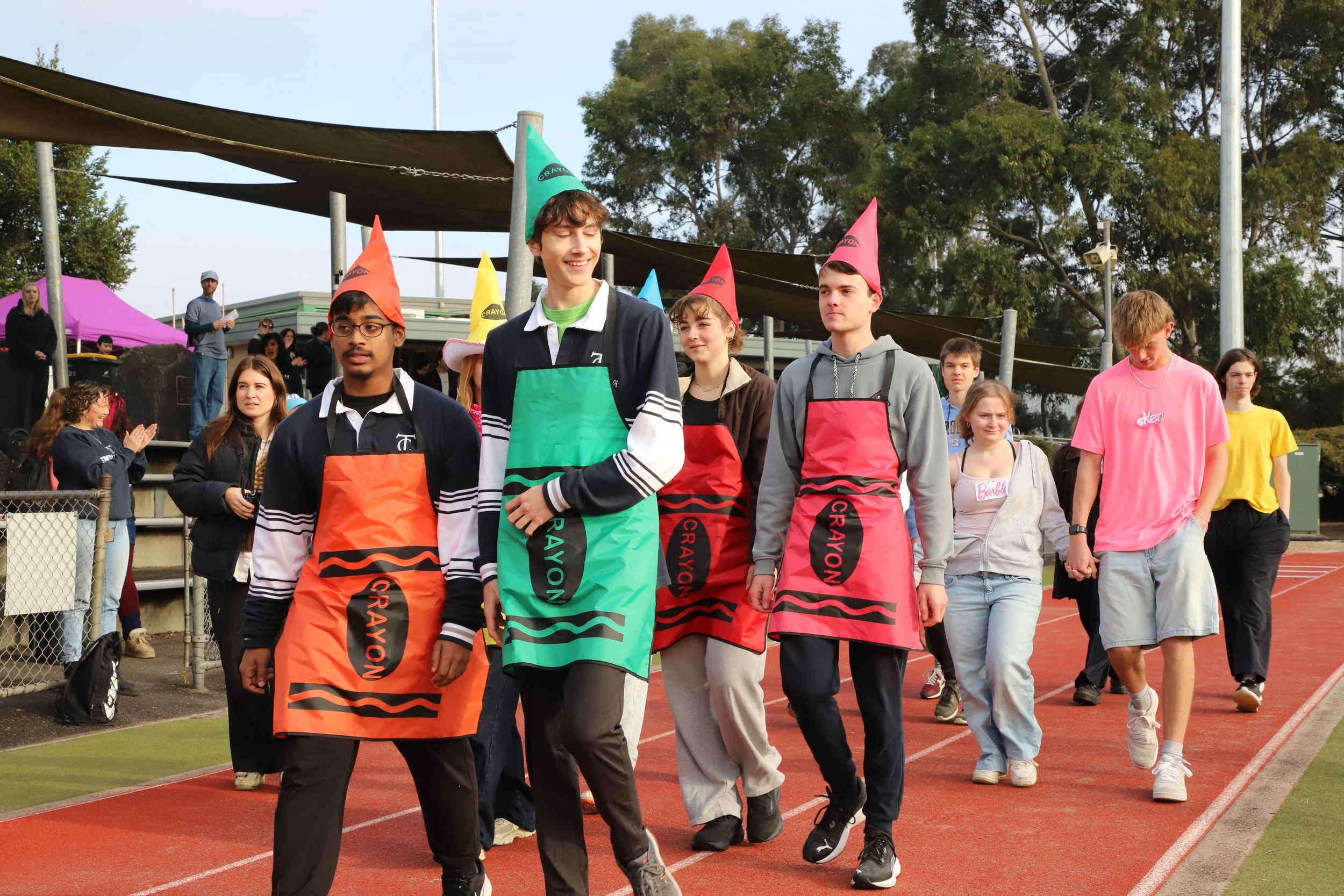Aths Day_0133.JPG