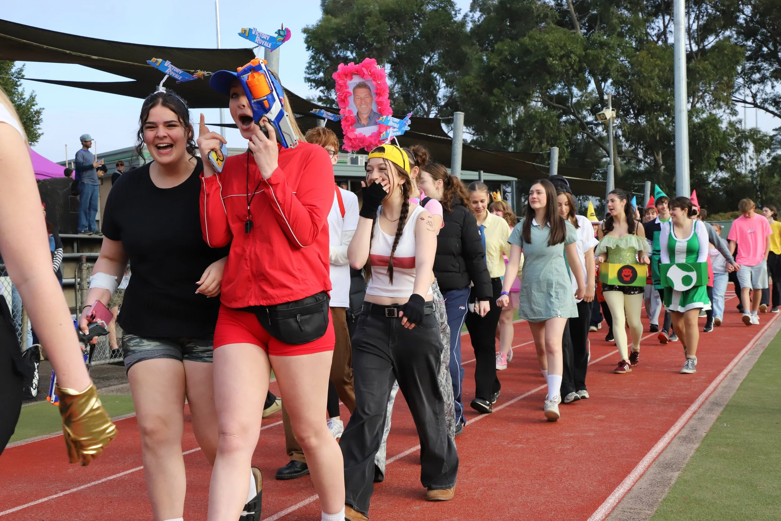 Aths Day_0130.JPG