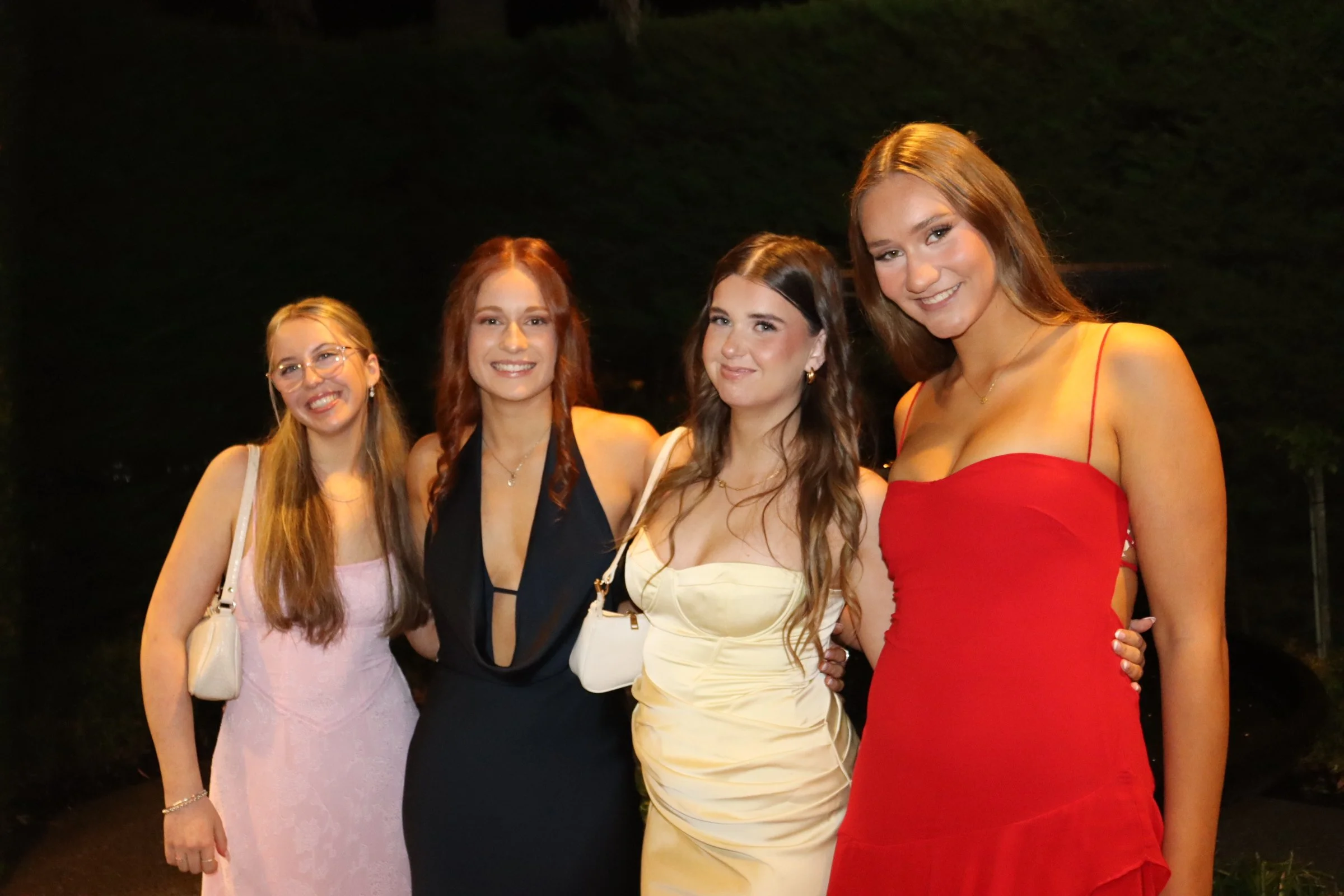 IMG_1162.JPG