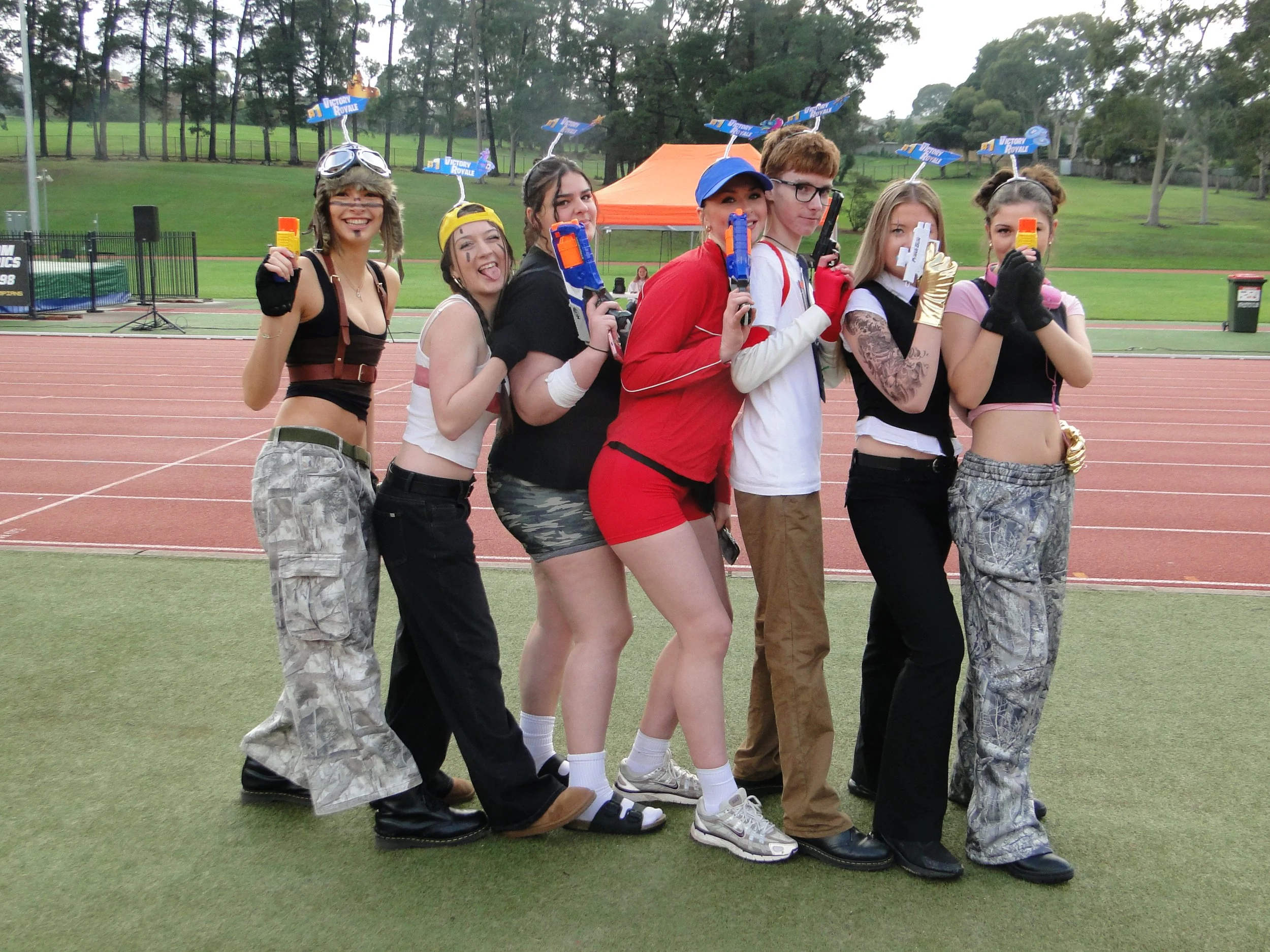 DSC09170.JPG