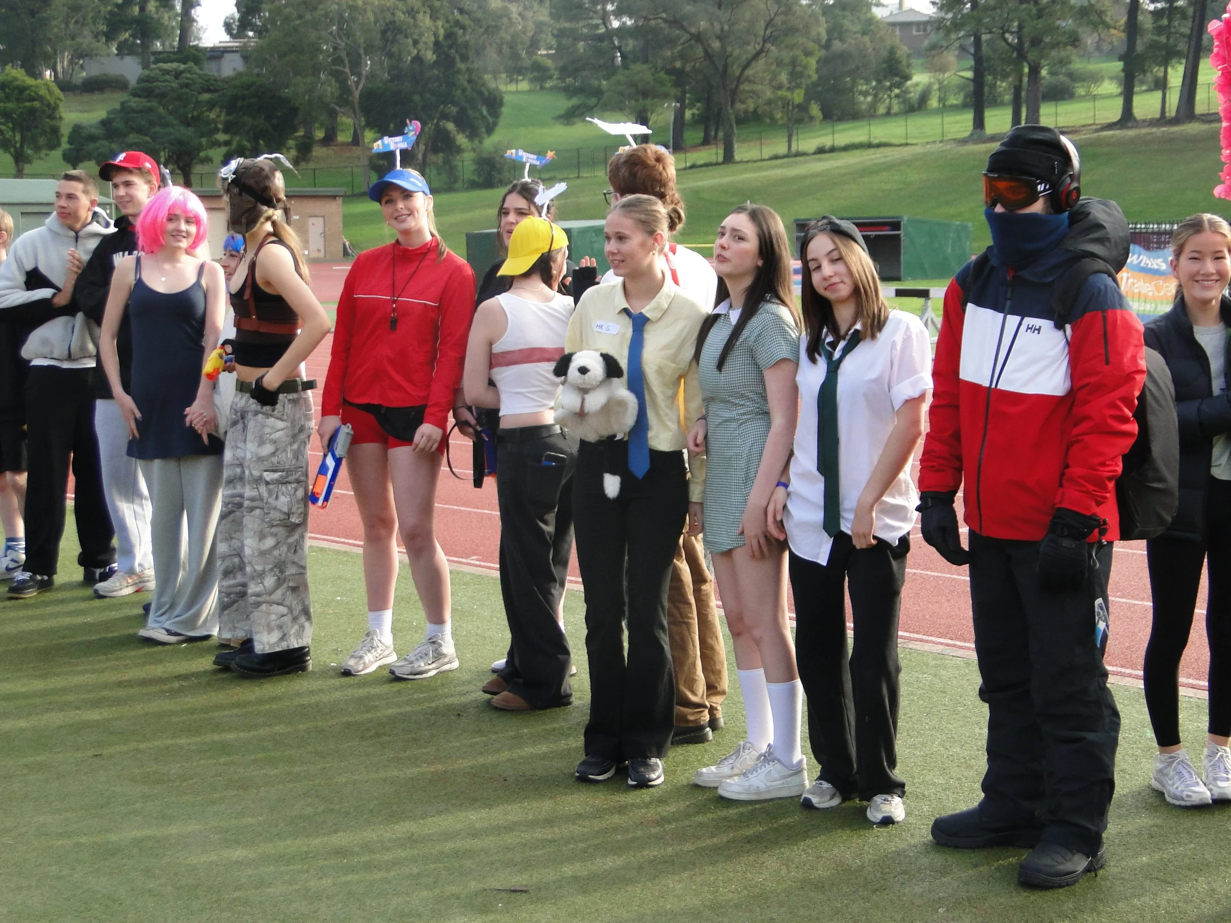 DSC09147.JPG