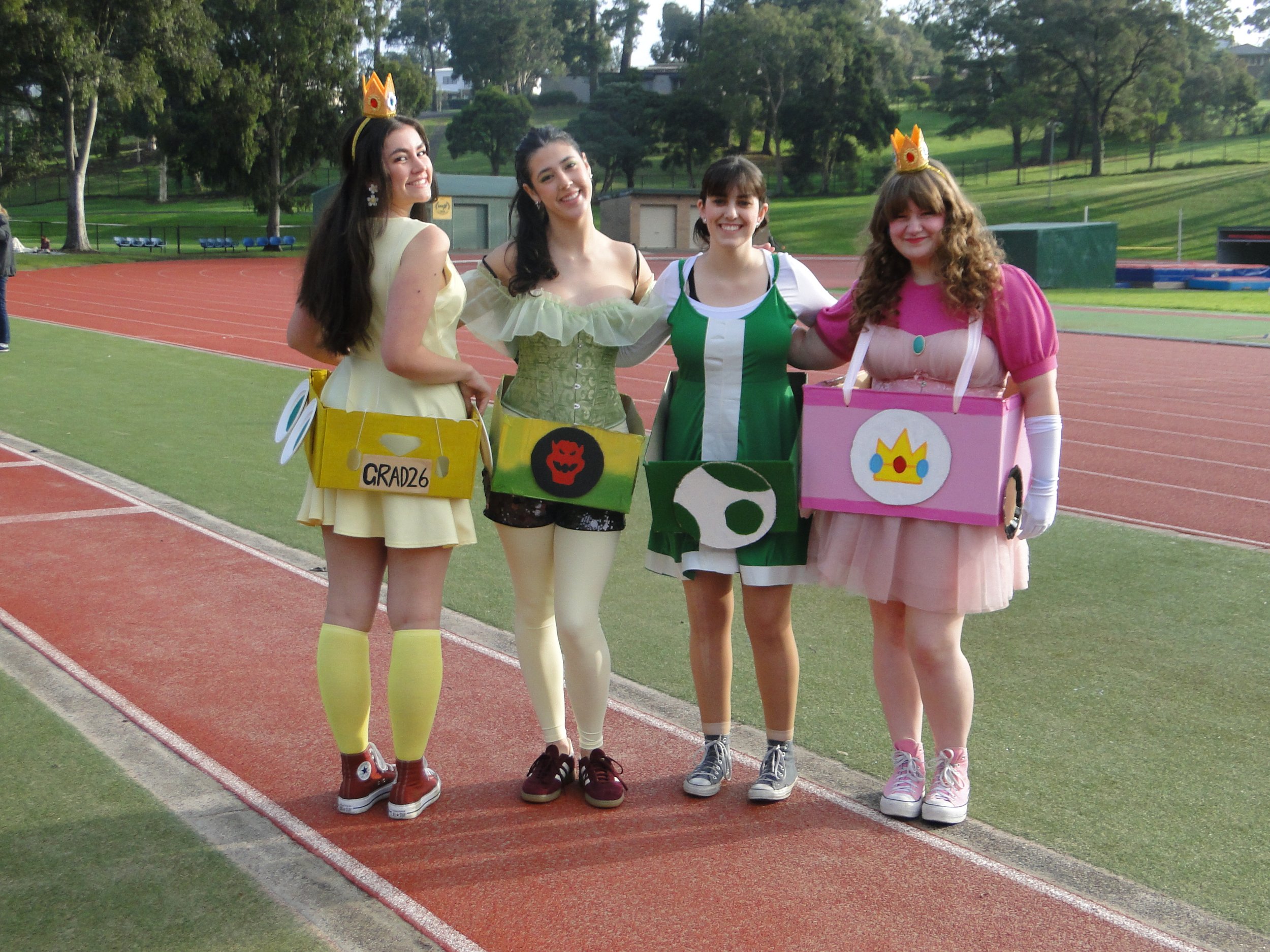 DSC09125.JPG