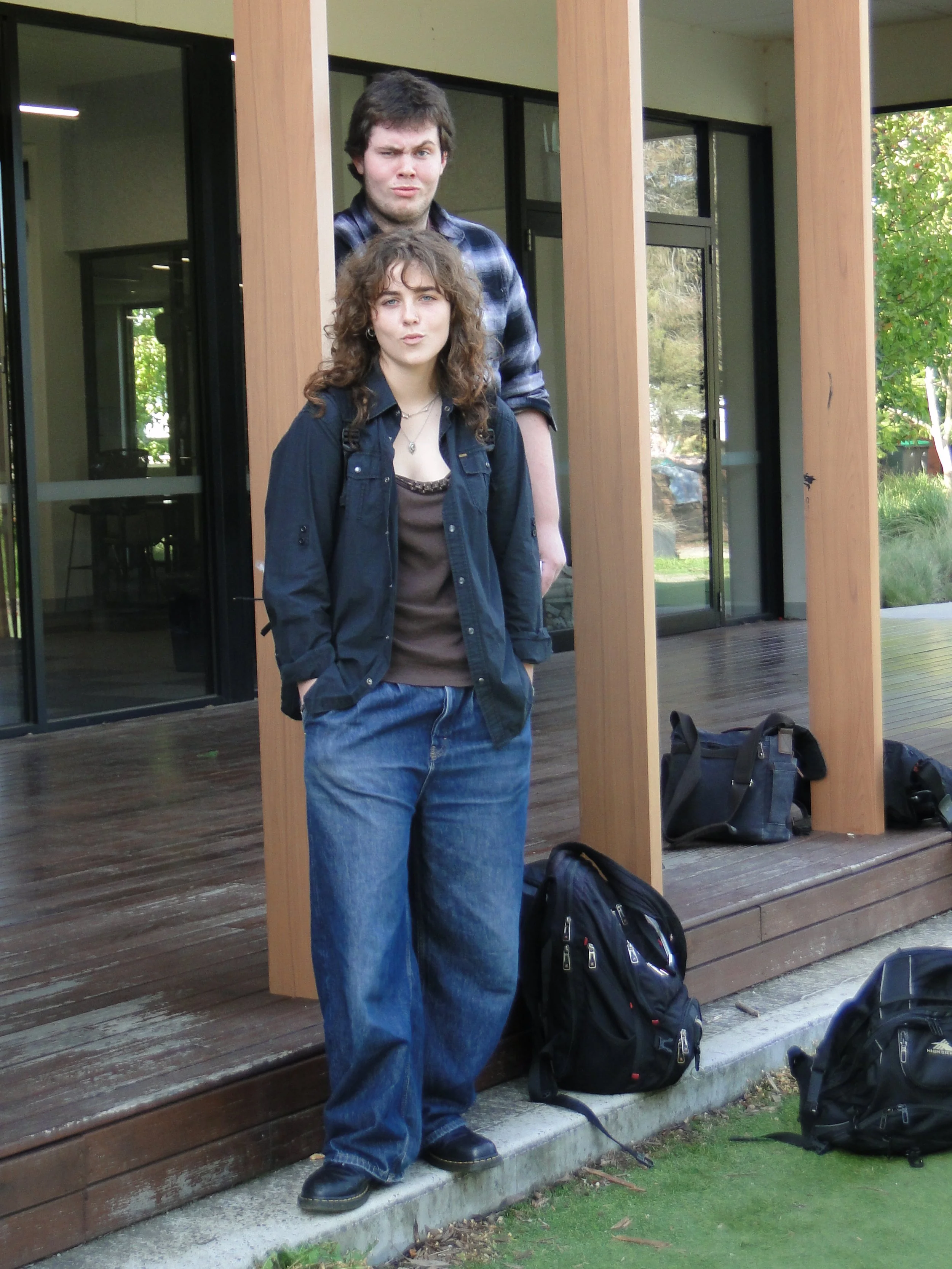 DSC08753.JPG