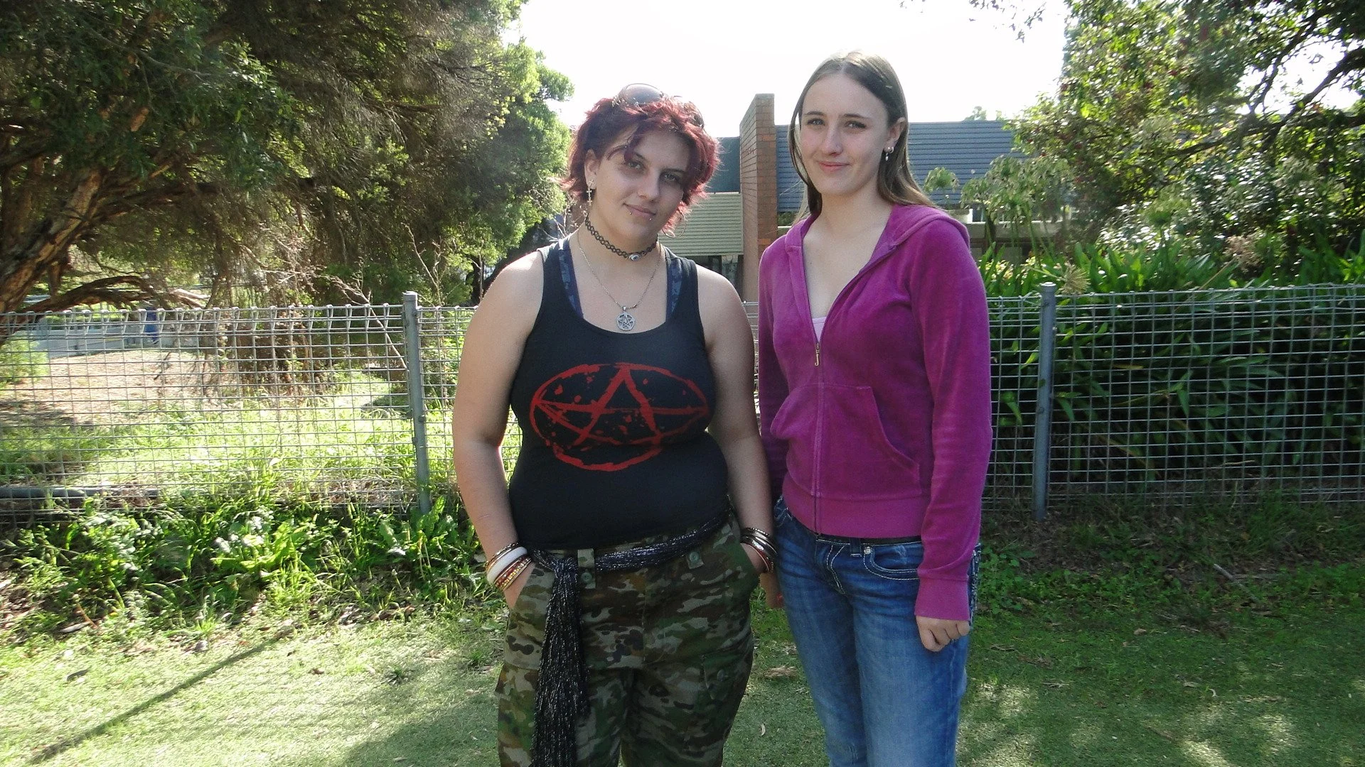 DSC08749.JPG