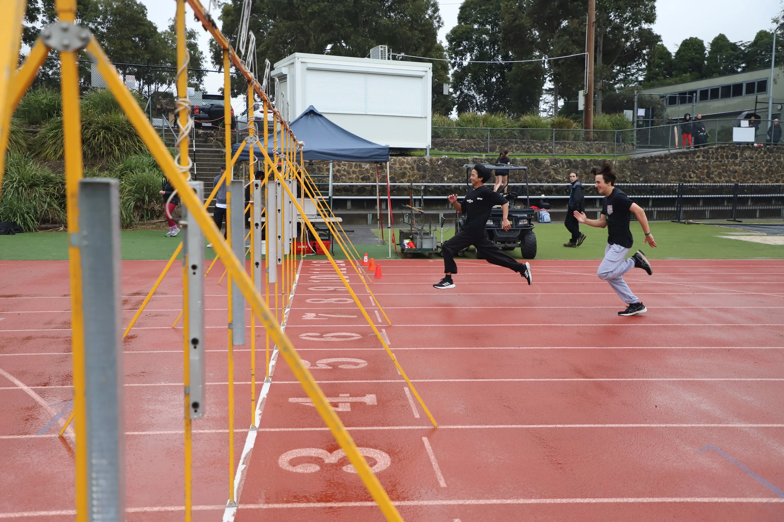 Aths Day_0406.JPG