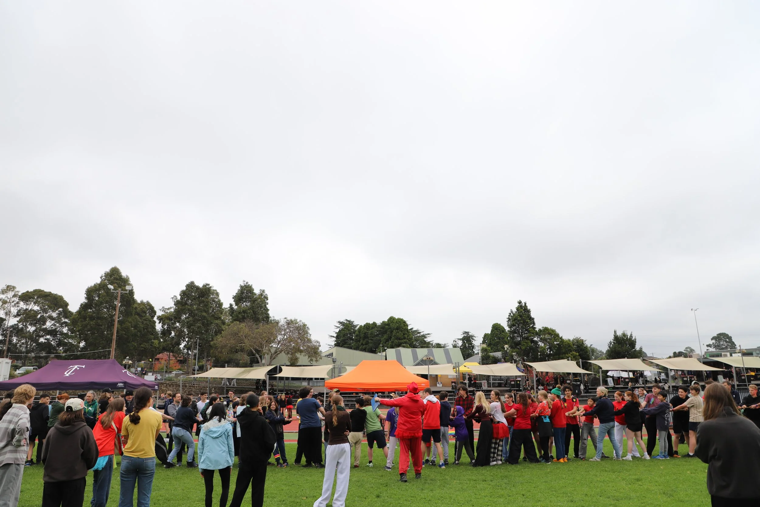 Aths Day_0299.JPG