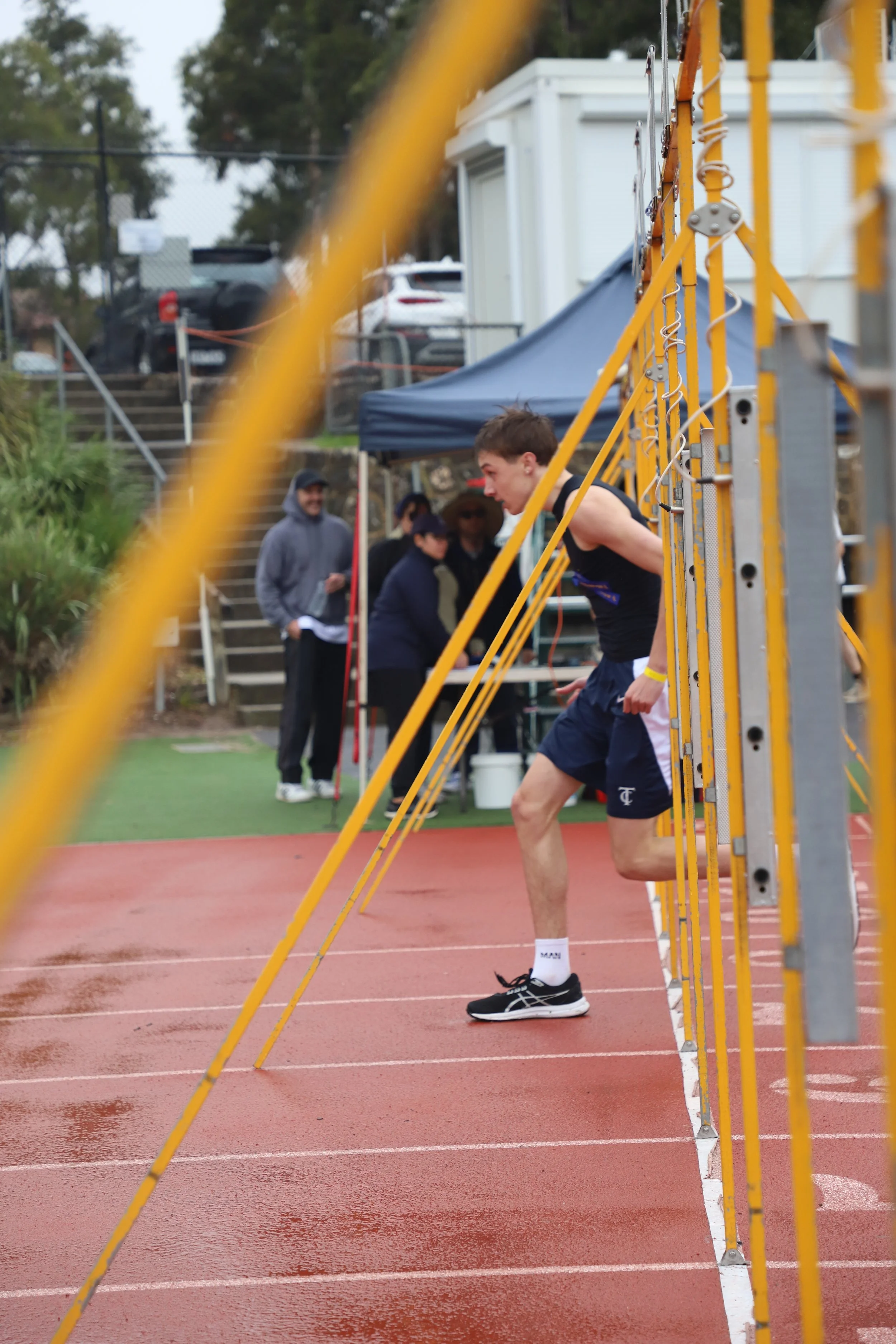 Aths Day_0398.JPG