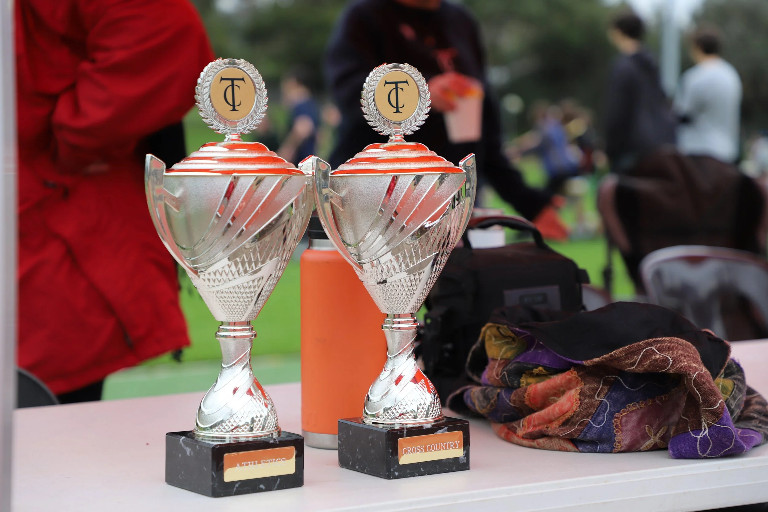 Aths Day_0270.JPG