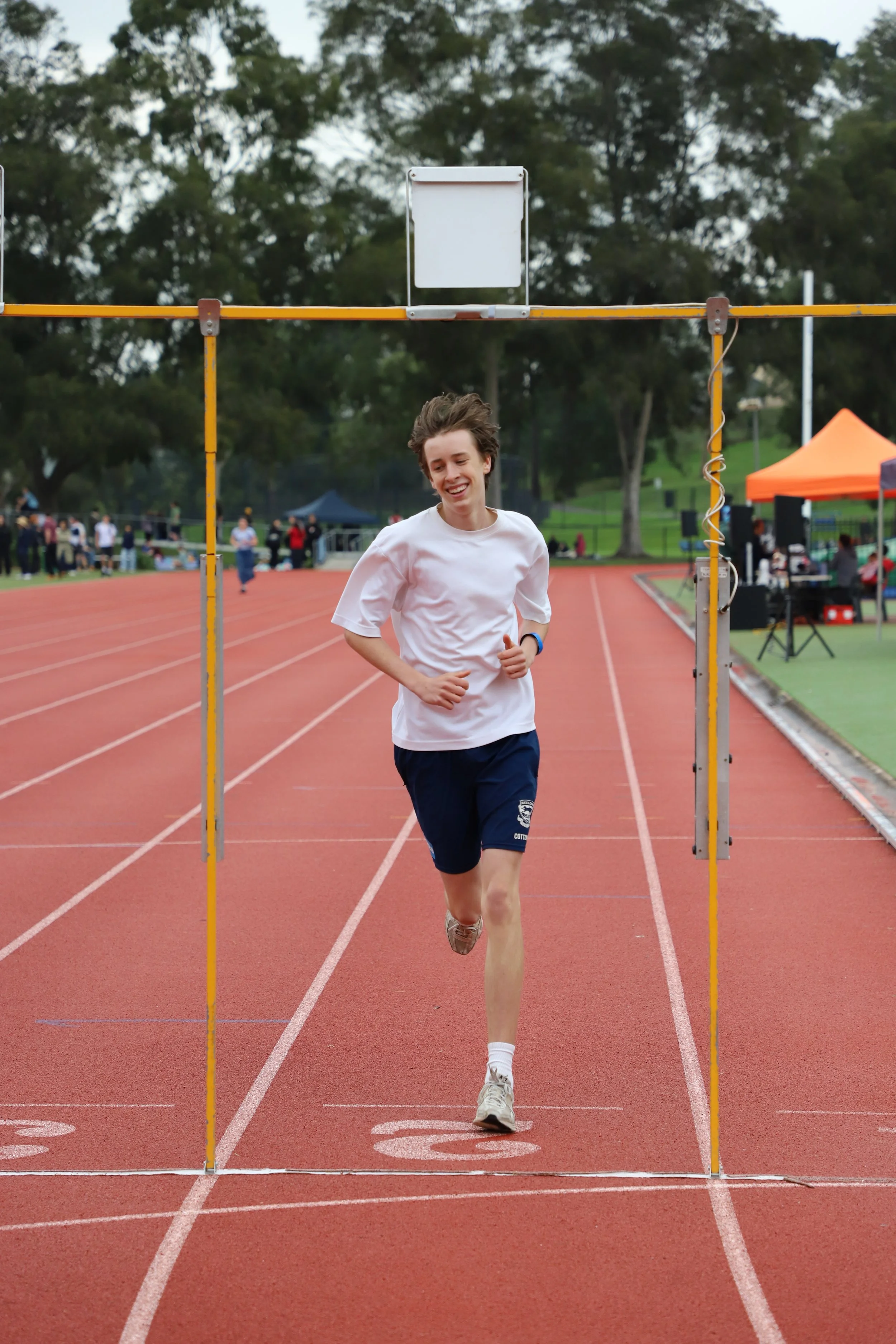 Aths Day_0257.JPG