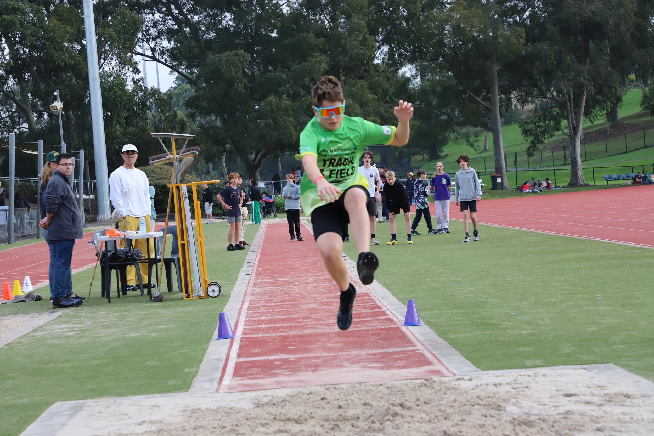 Aths Day_0162.JPG