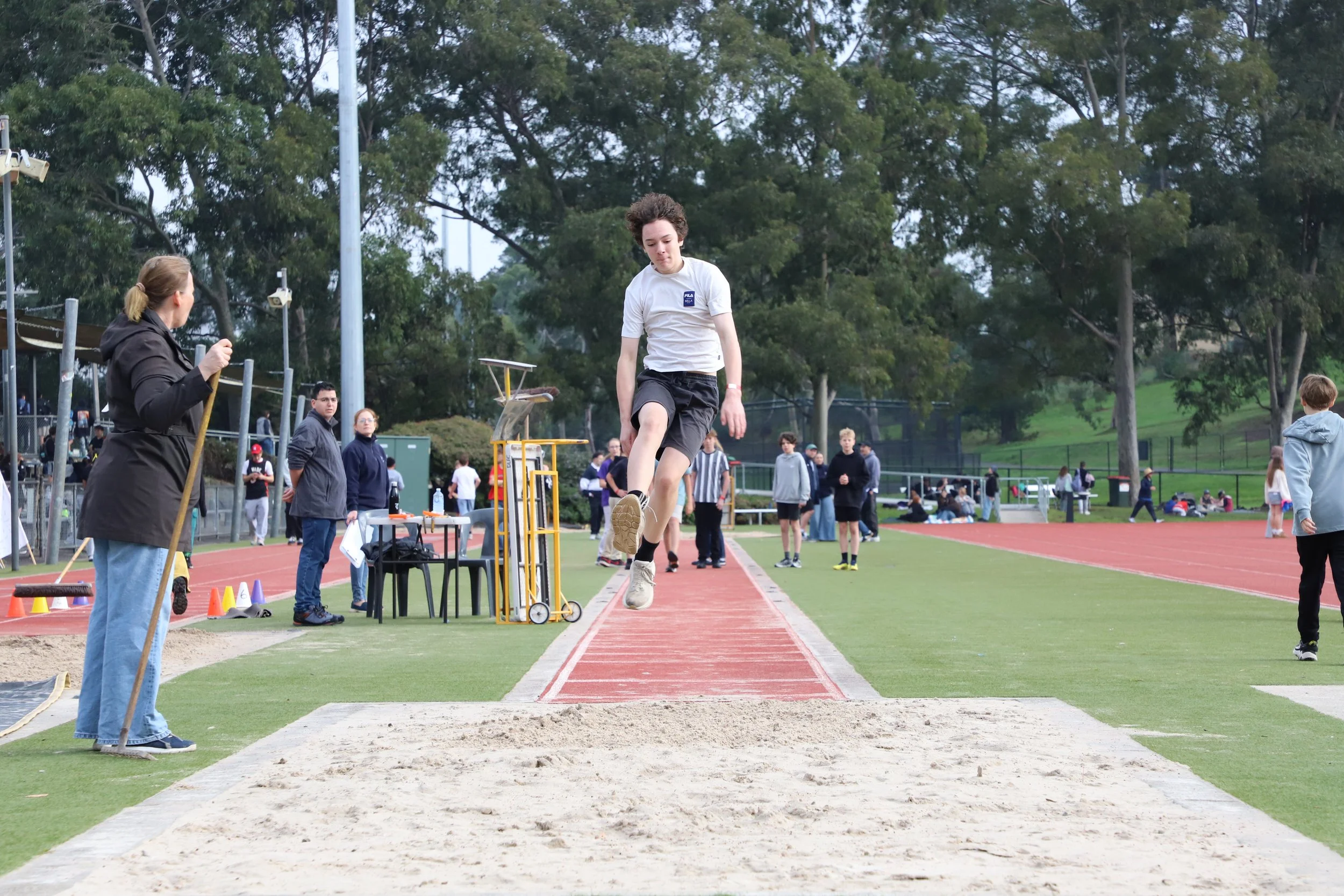 Aths Day_0158.JPG