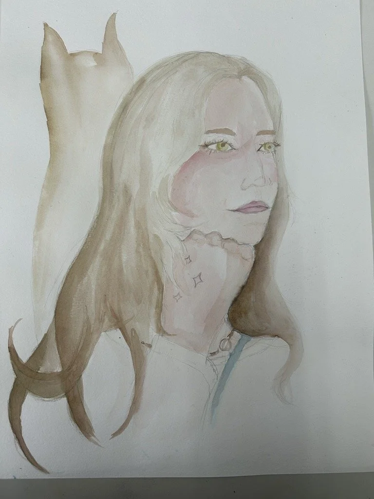 Image (22).jpg