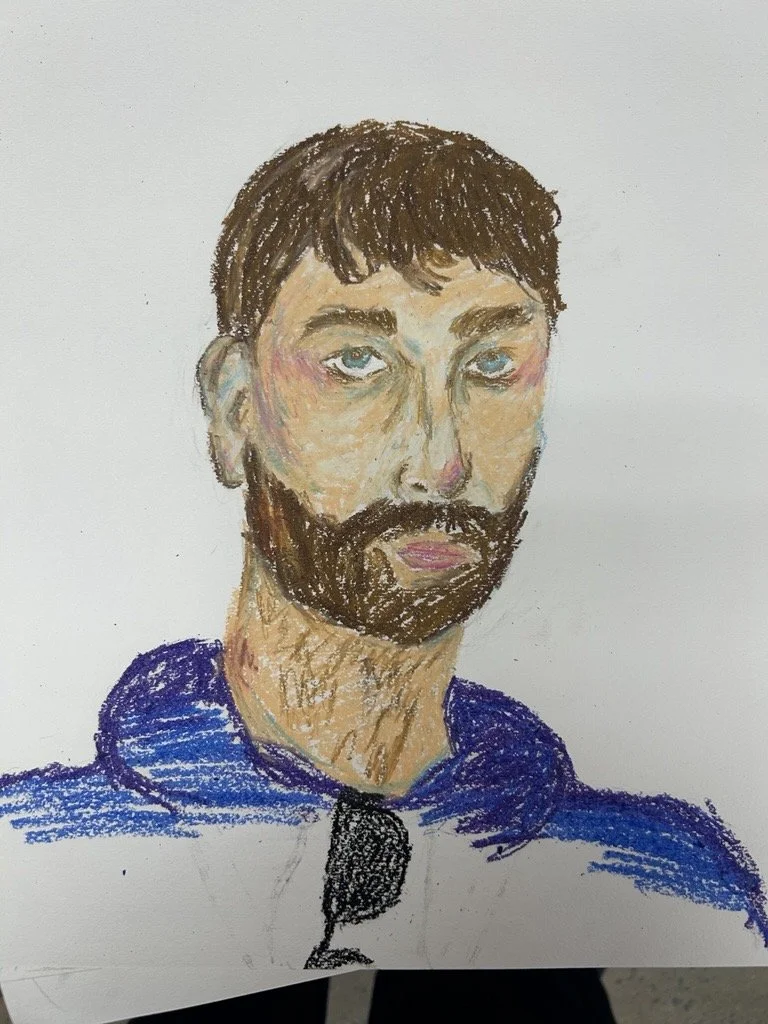 Image (20).jpg