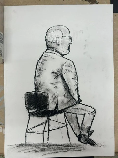 image (16).jpg
