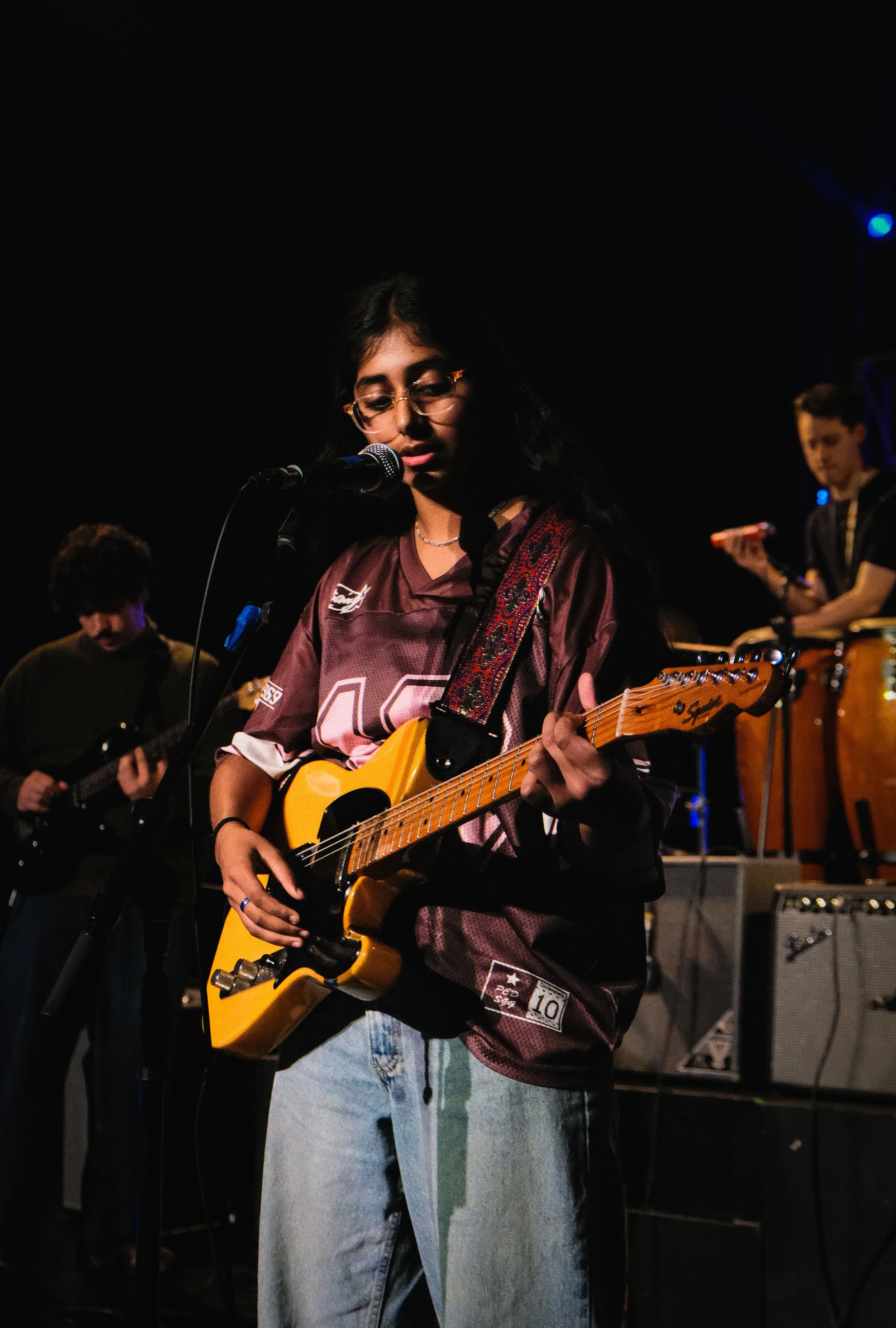 DSCF4236.jpg