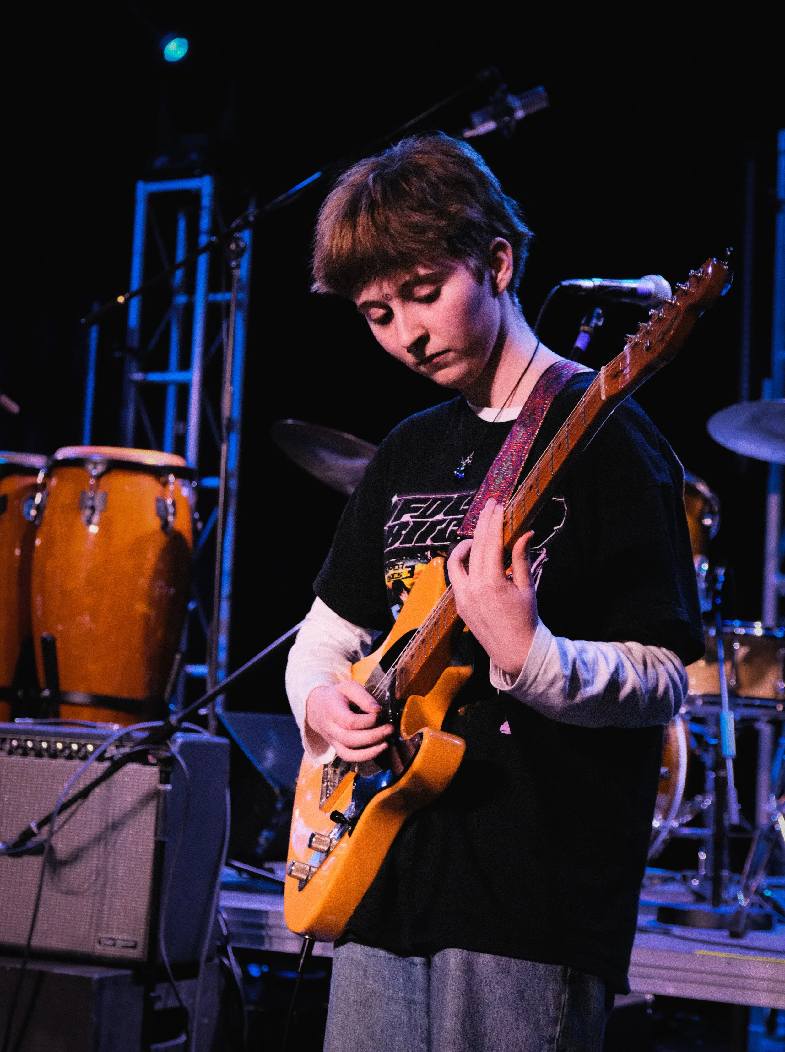 DSCF4297.jpg