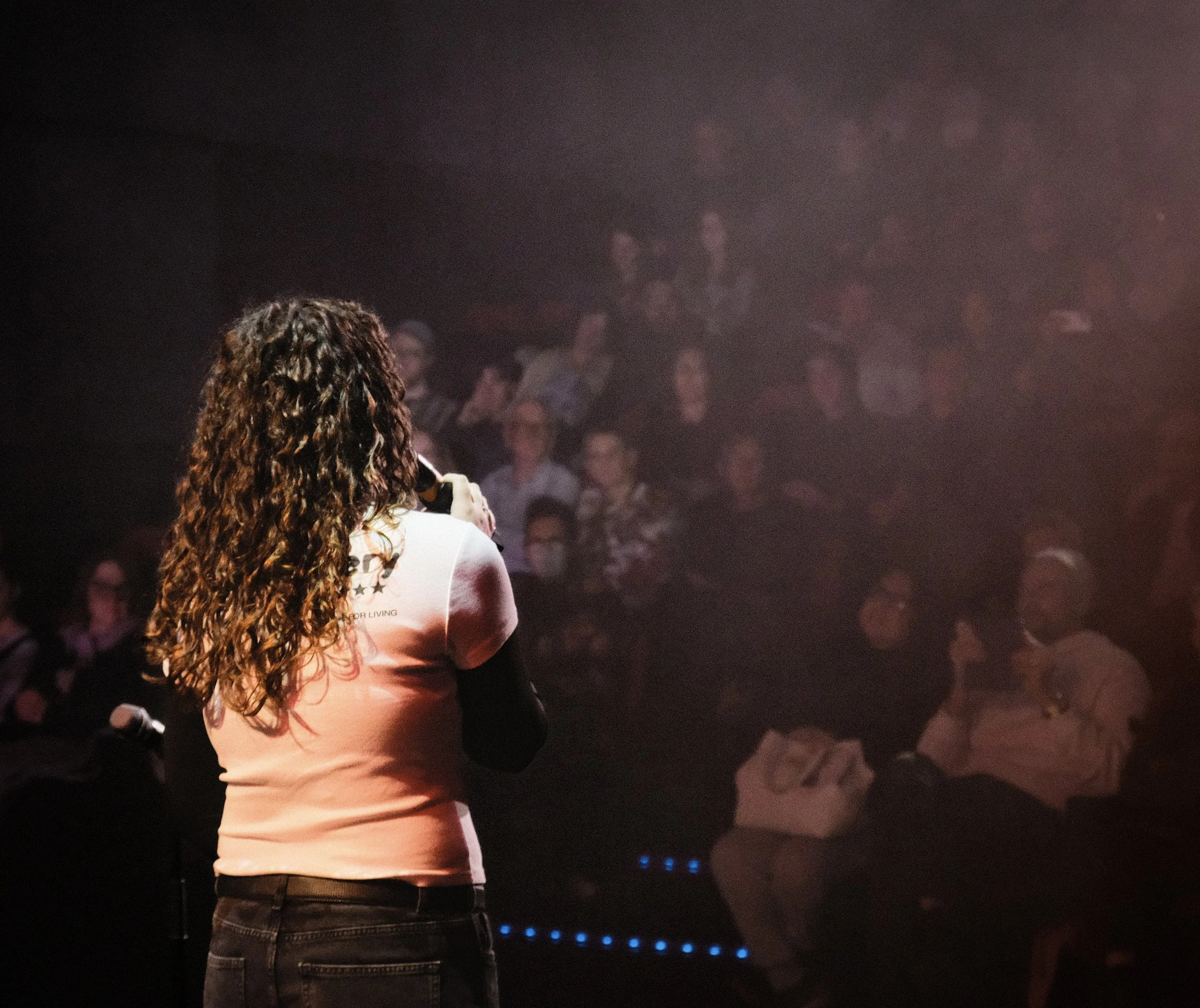 DSCF5518.jpg