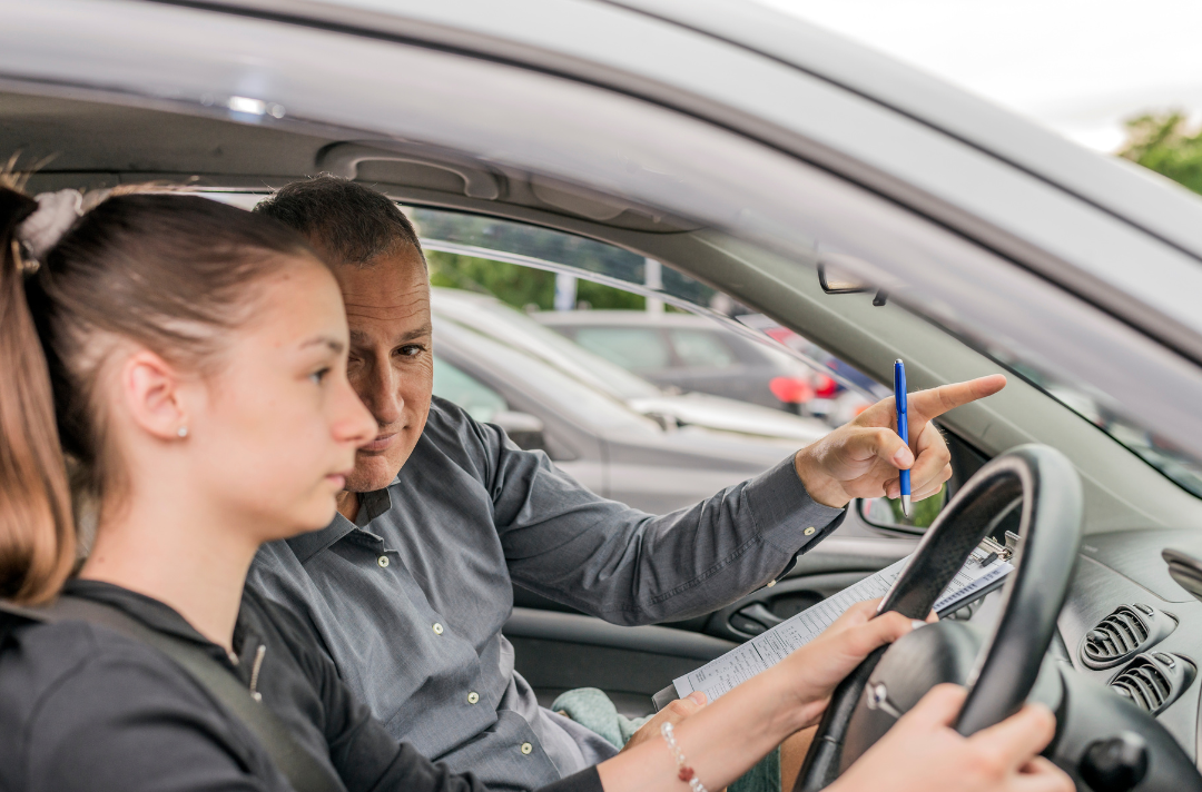 Road Smart Interactive.png