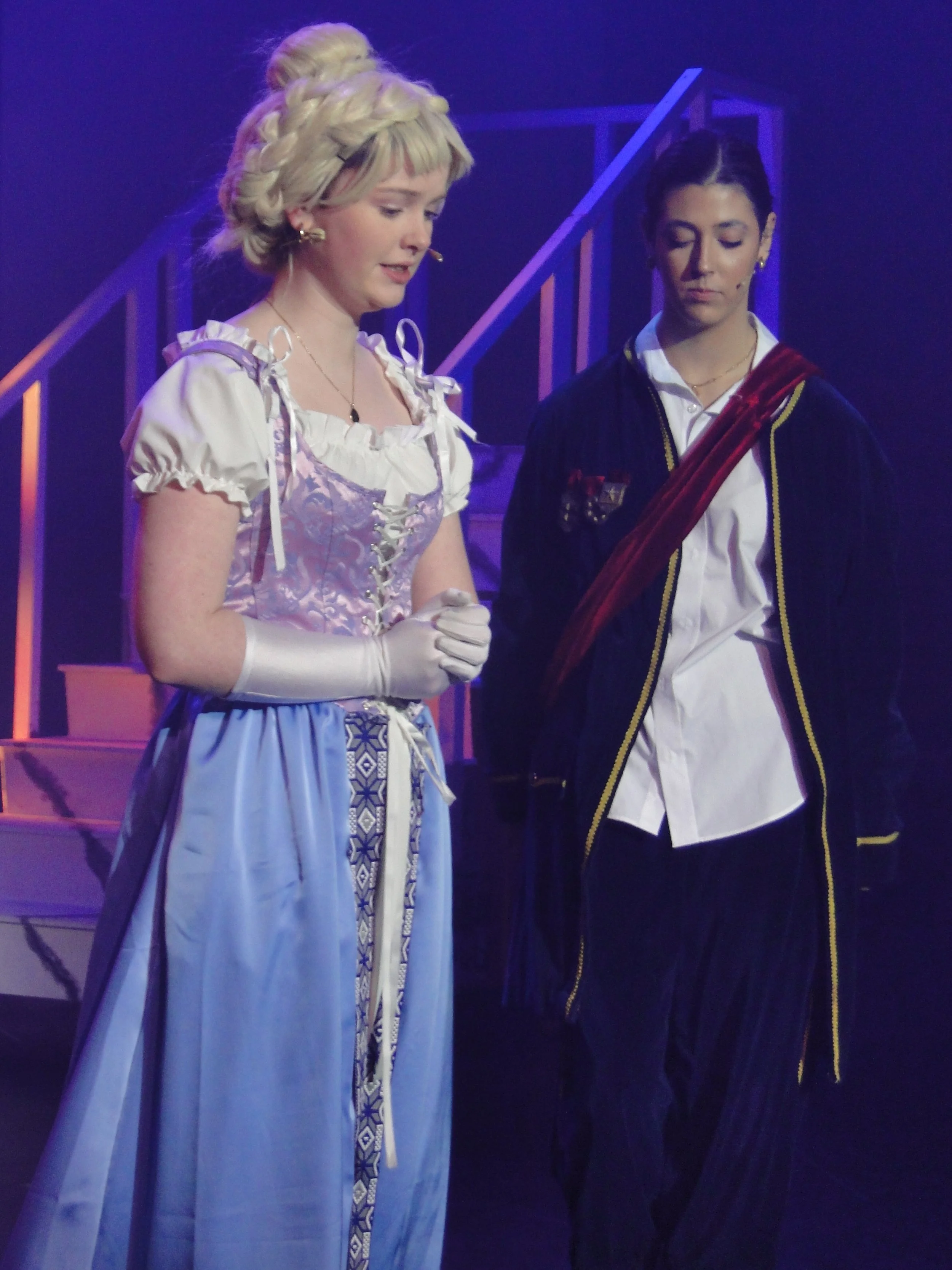 DSC09446.JPG