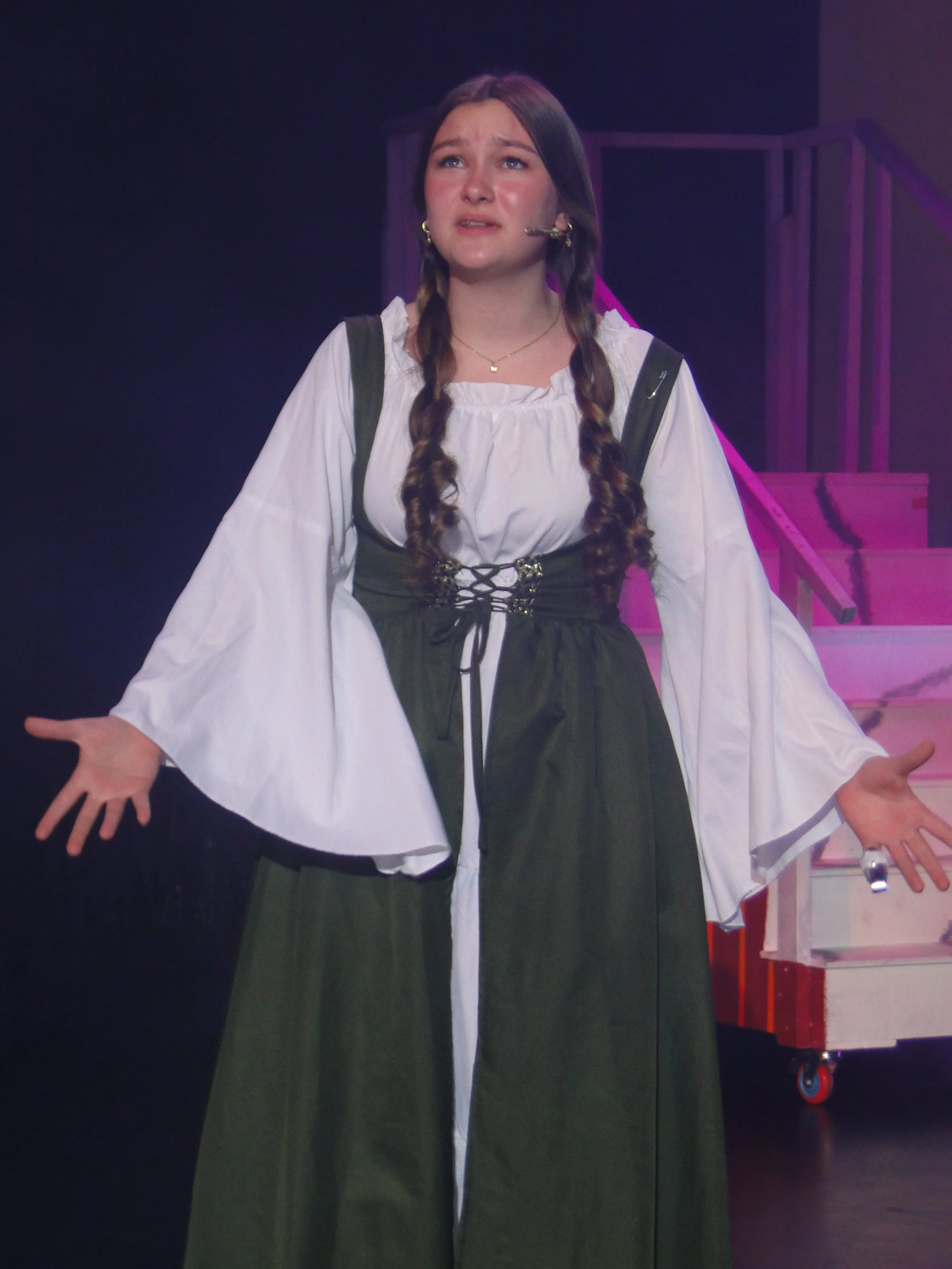 DSC09442.JPG