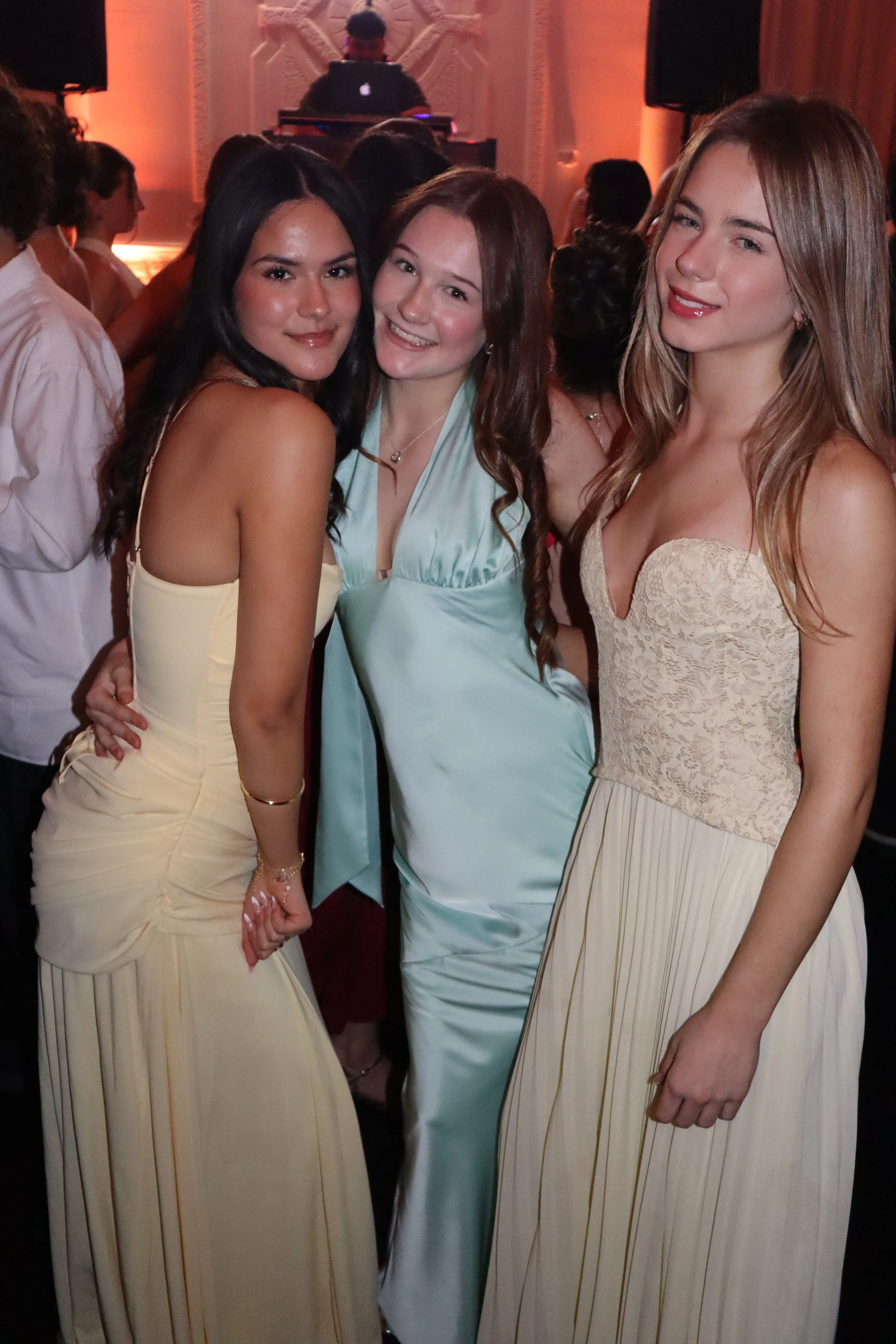 IMG_3417.JPG