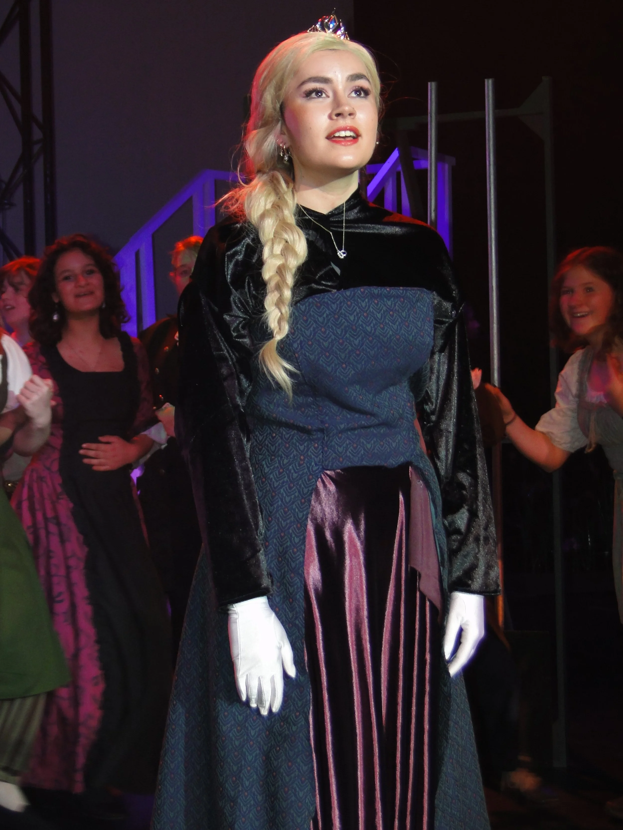 DSC09474.JPG