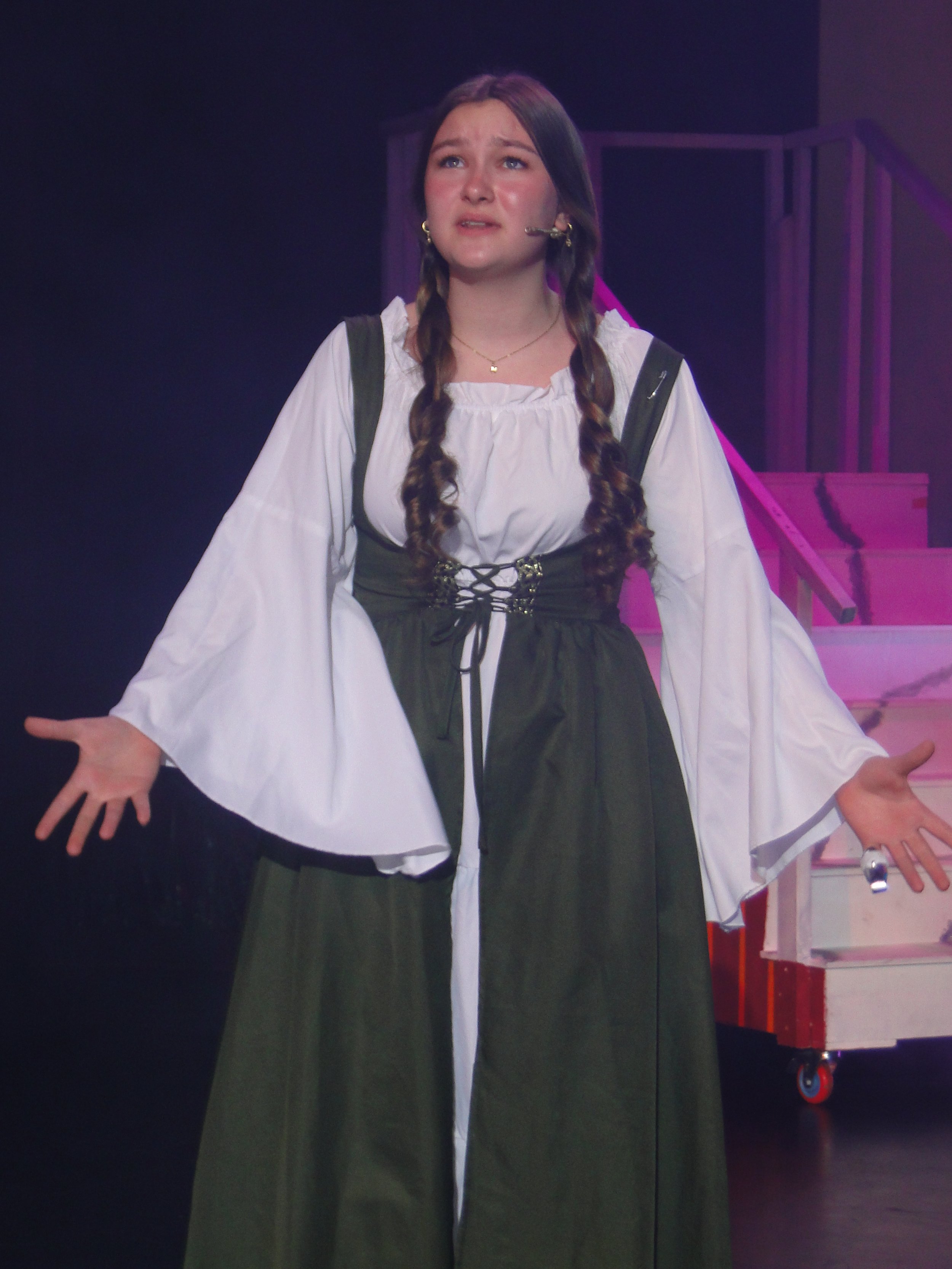 DSC09442.JPG