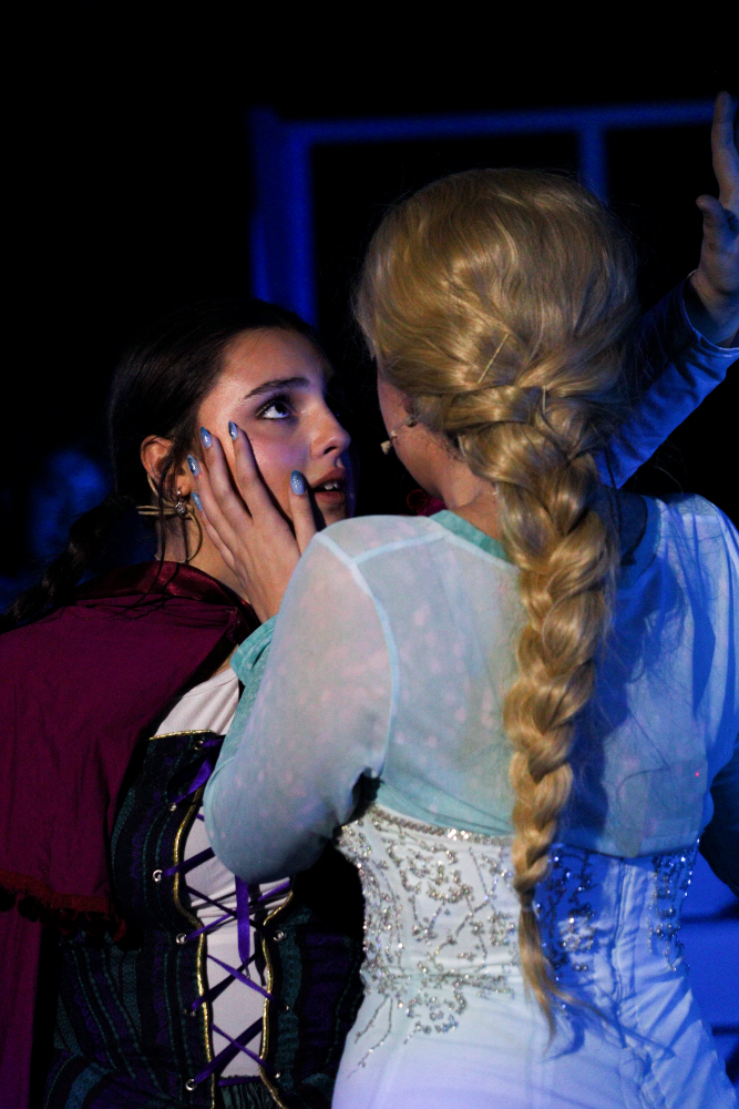 Jazz and Indi Frozen.png